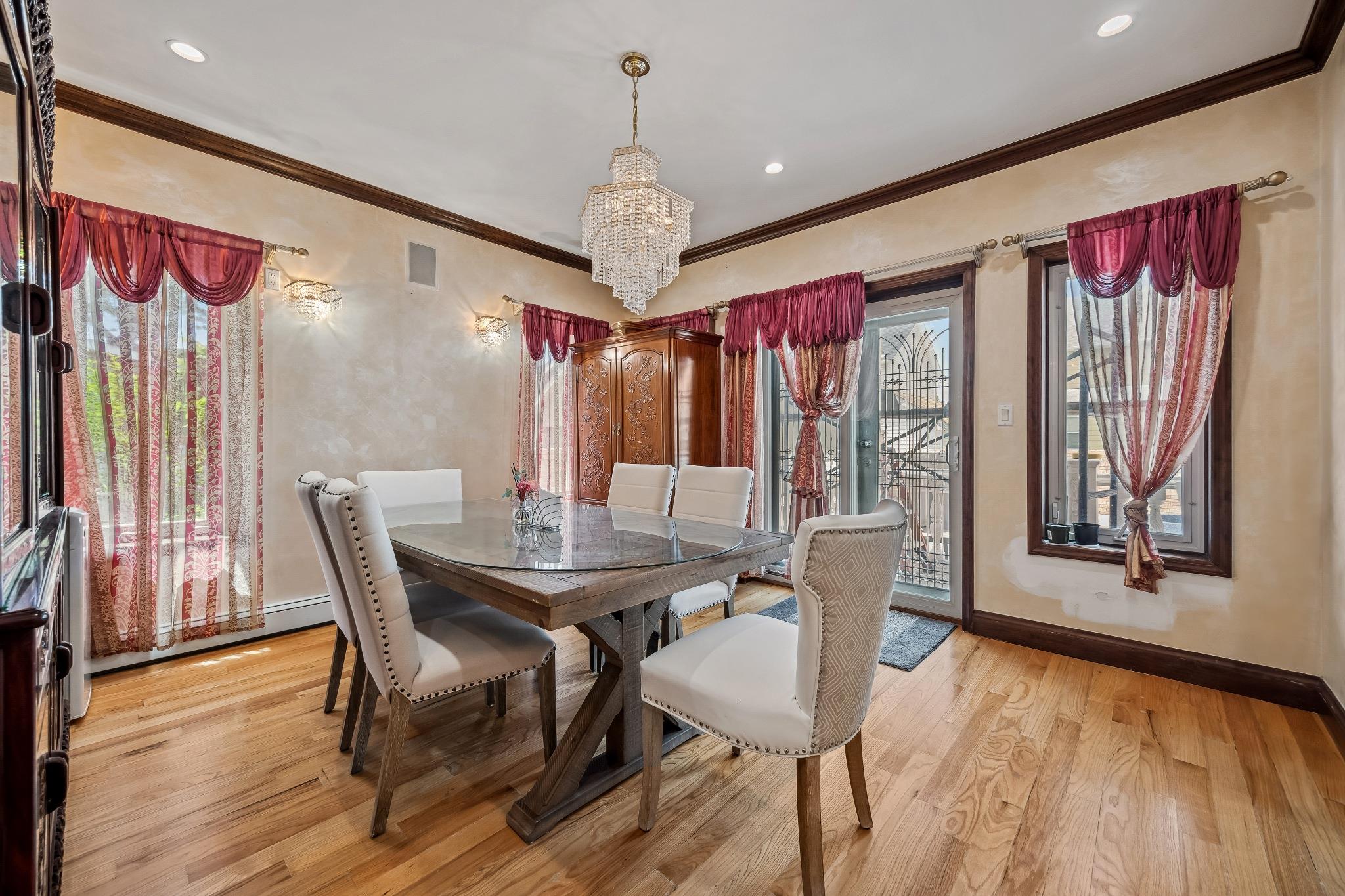 38-16 220th Street, Bayside, NY 11361