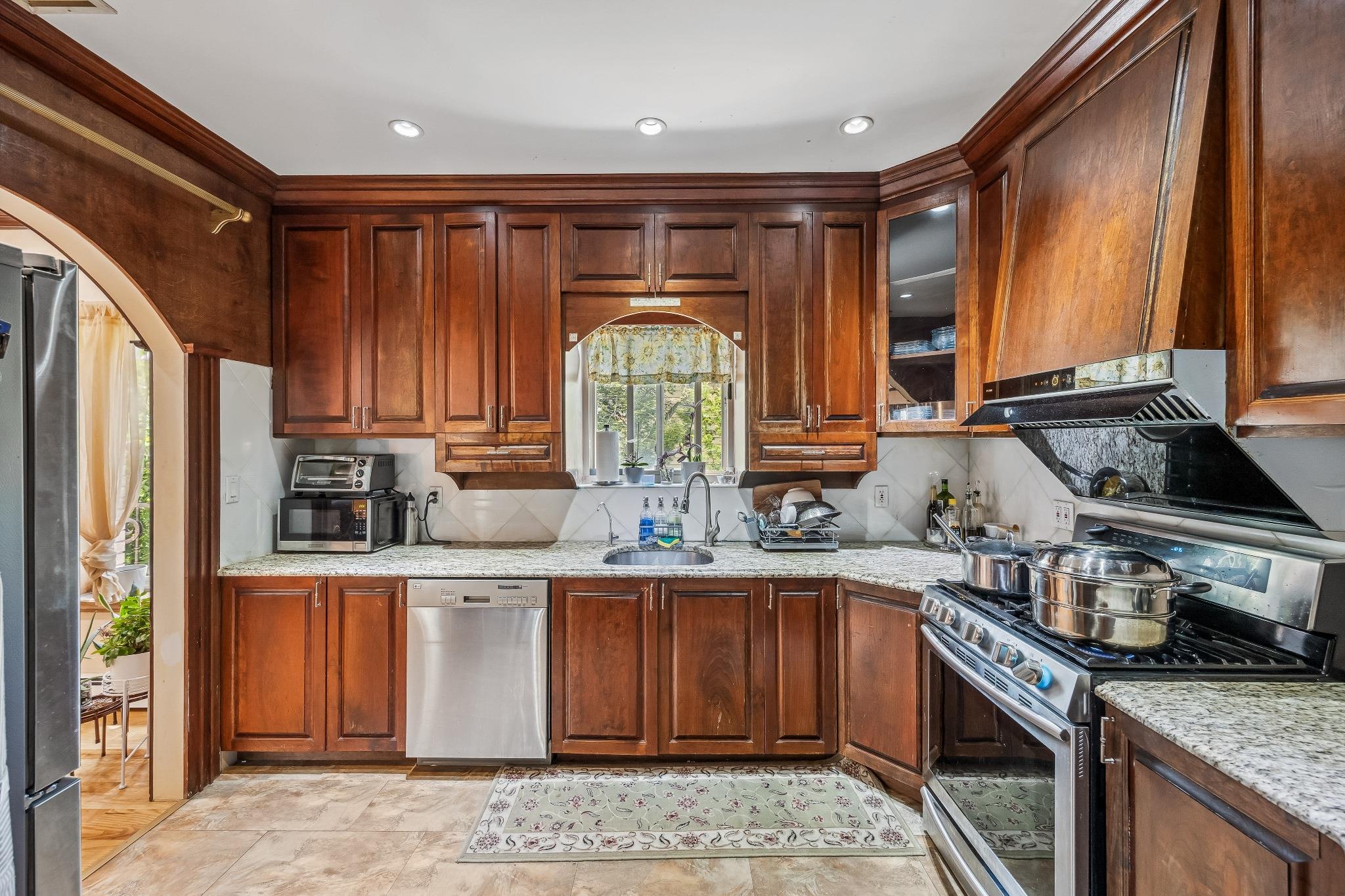 38-16 220th Street, Bayside, NY 11361