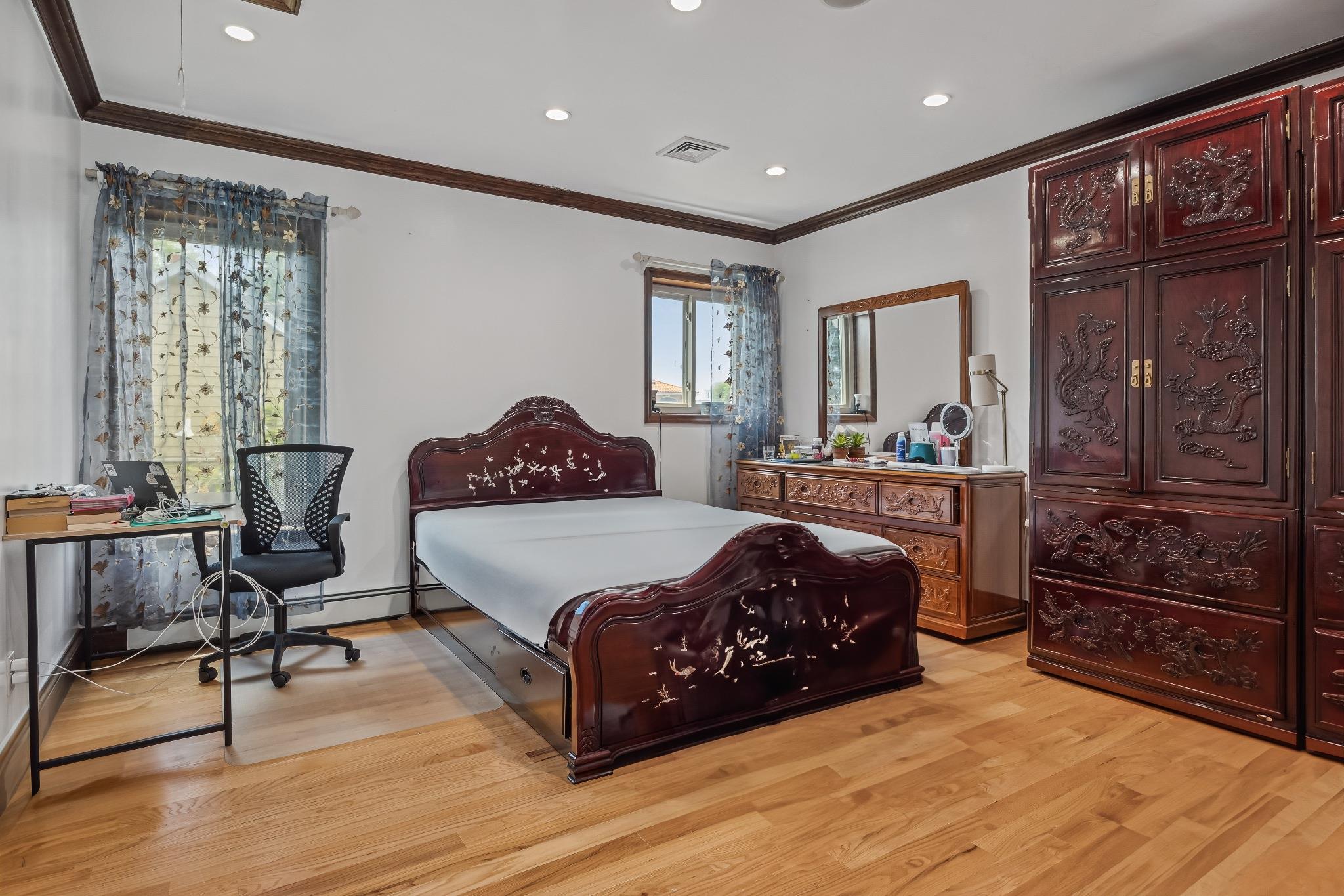 38-16 220th Street, Bayside, NY 11361