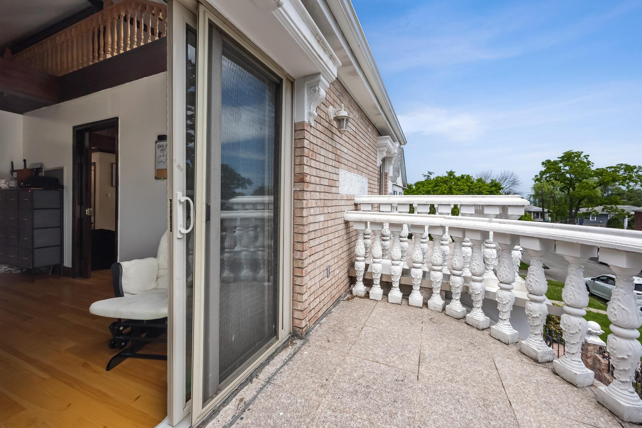 38-16 220th Street, Bayside, NY 11361