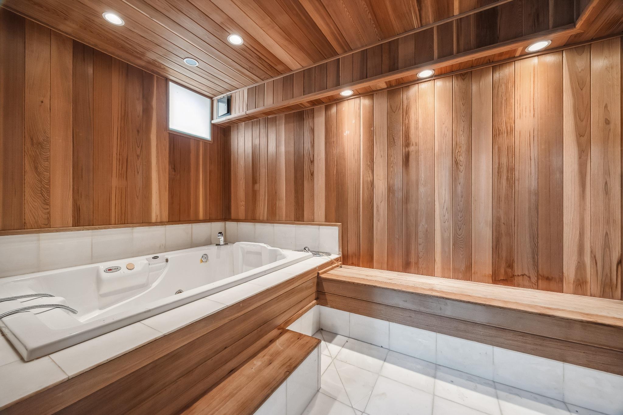 38-16 220th Street, Bayside, NY 11361