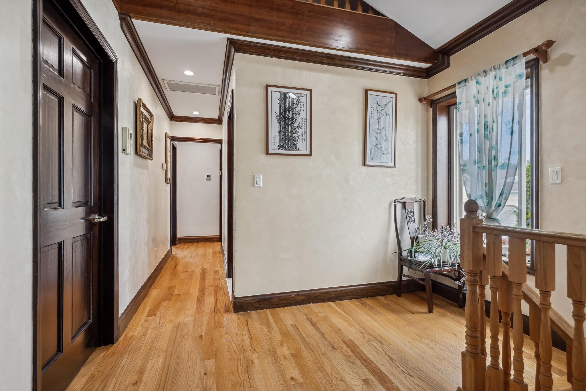 38-16 220th Street, Bayside, NY 11361