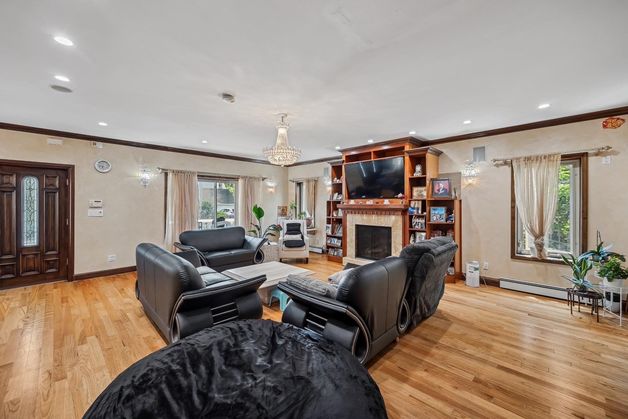 38-16 220th Street, Bayside, NY 11361