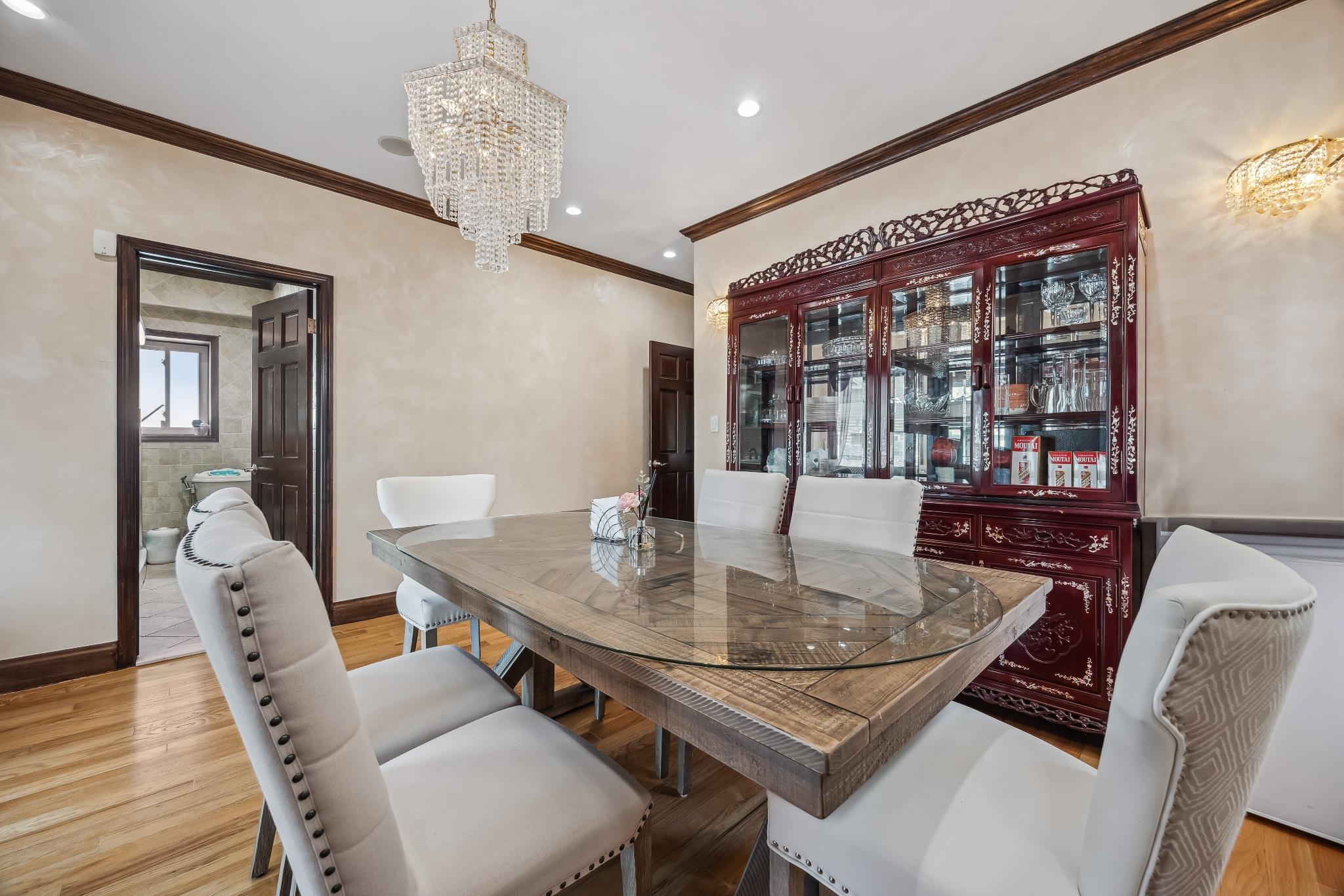 38-16 220th Street, Bayside, NY 11361