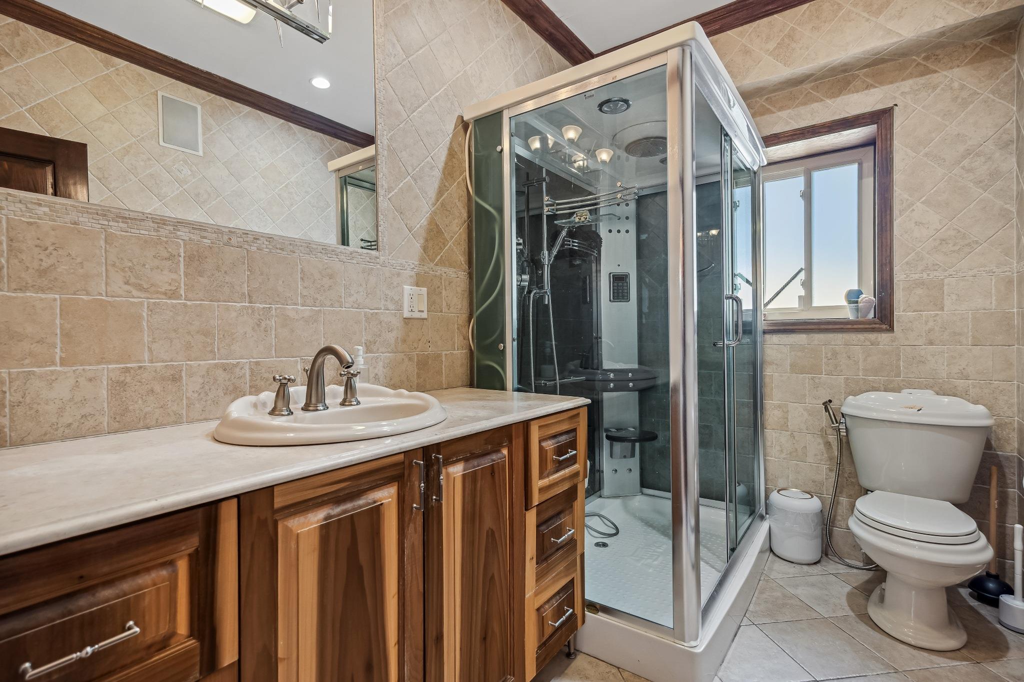 38-16 220th Street, Bayside, NY 11361