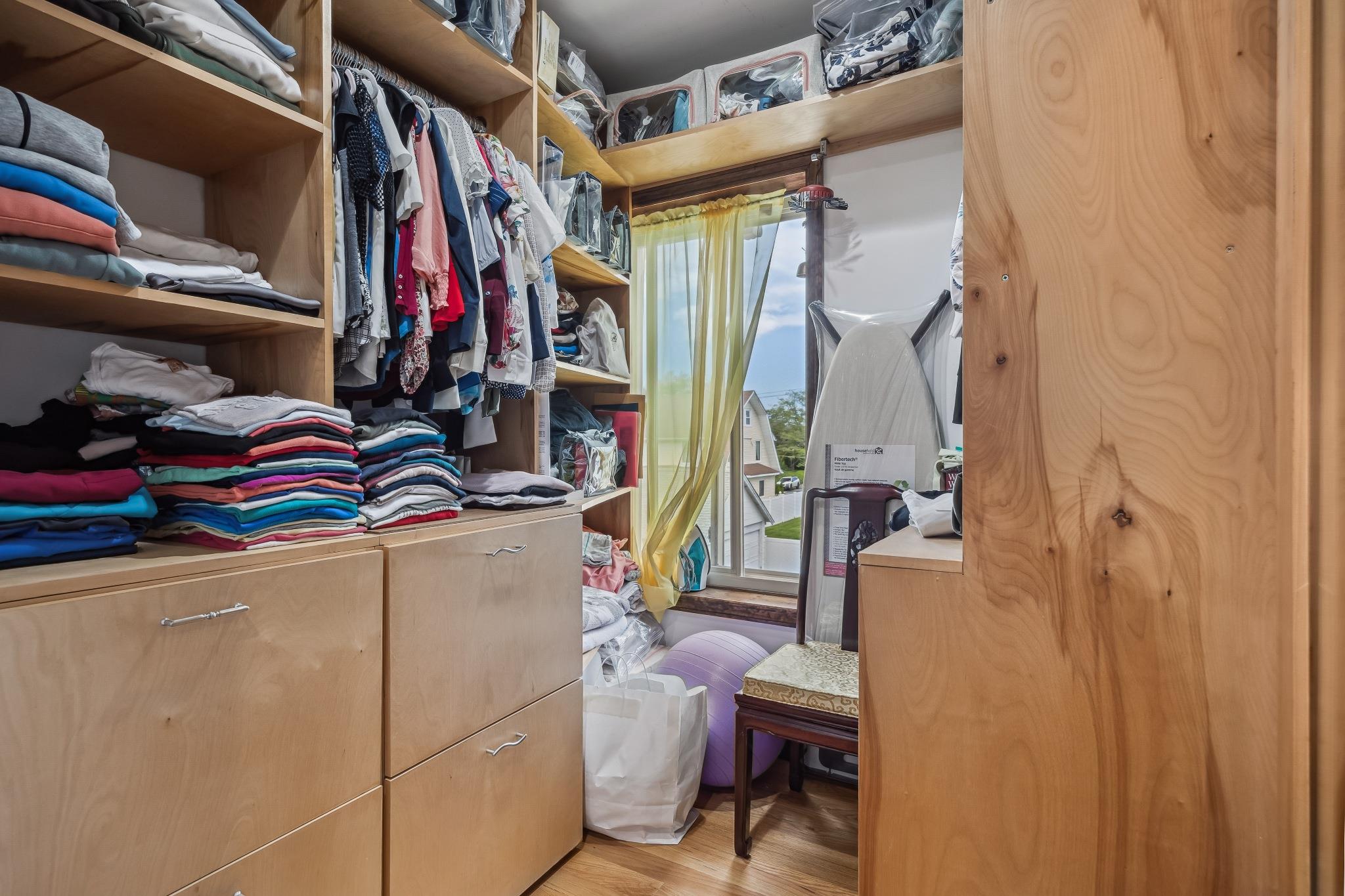 38-16 220th Street, Bayside, NY 11361