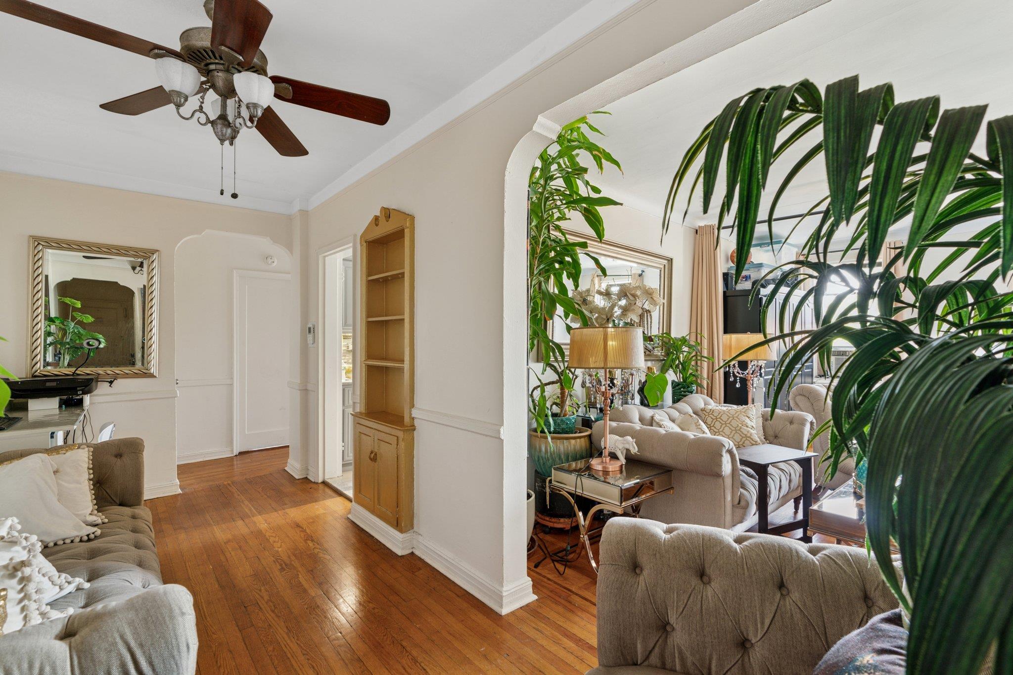 2835 Bedford Avenue # 3E, Brooklyn, NY 11210