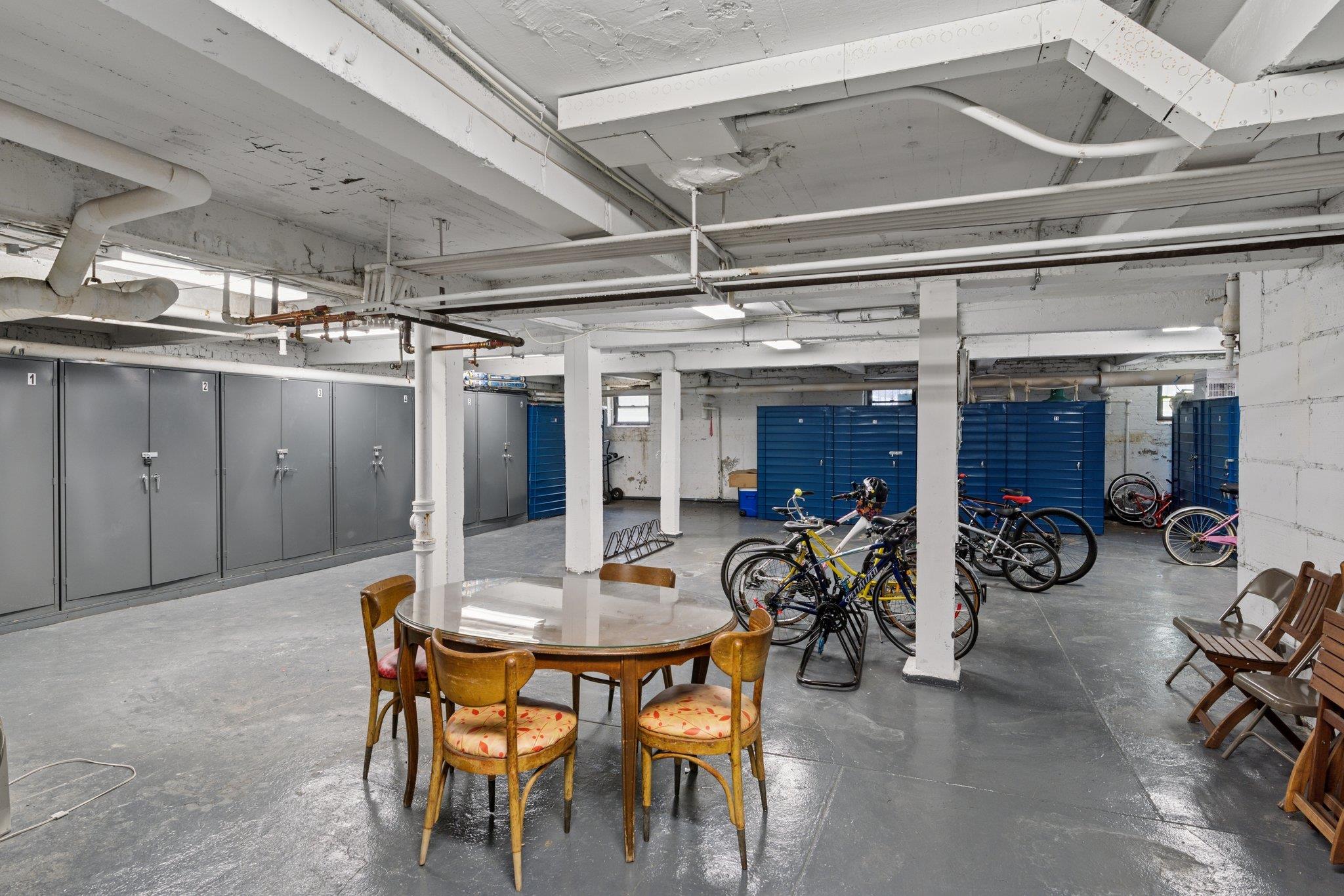 2835 Bedford Avenue # 3E, Brooklyn, NY 11210