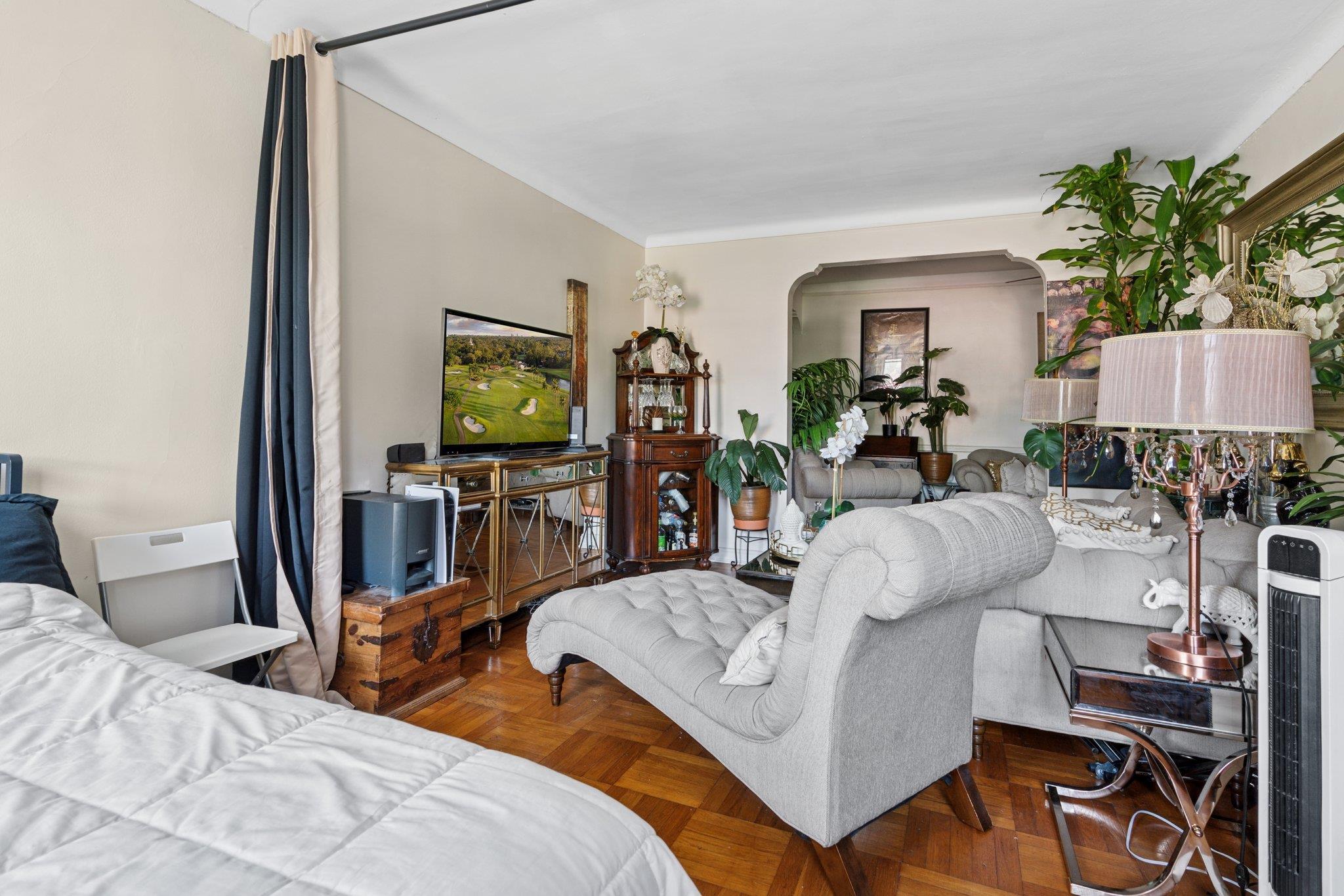 2835 Bedford Avenue # 3E, Brooklyn, NY 11210