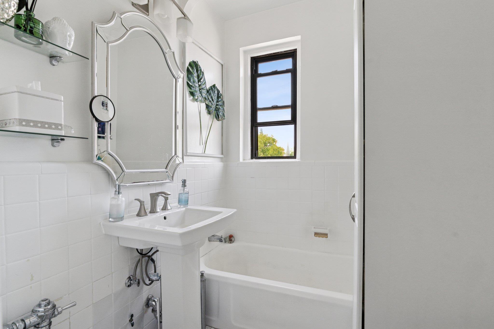 2835 Bedford Avenue # 3E, Brooklyn, NY 11210