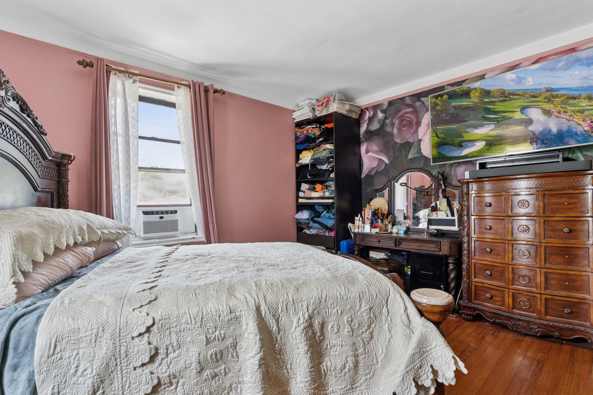 2835 Bedford Avenue # 3E, Brooklyn, NY 11210