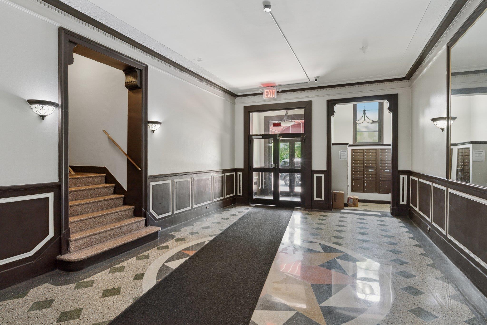 2835 Bedford Avenue # 3E, Brooklyn, NY 11210