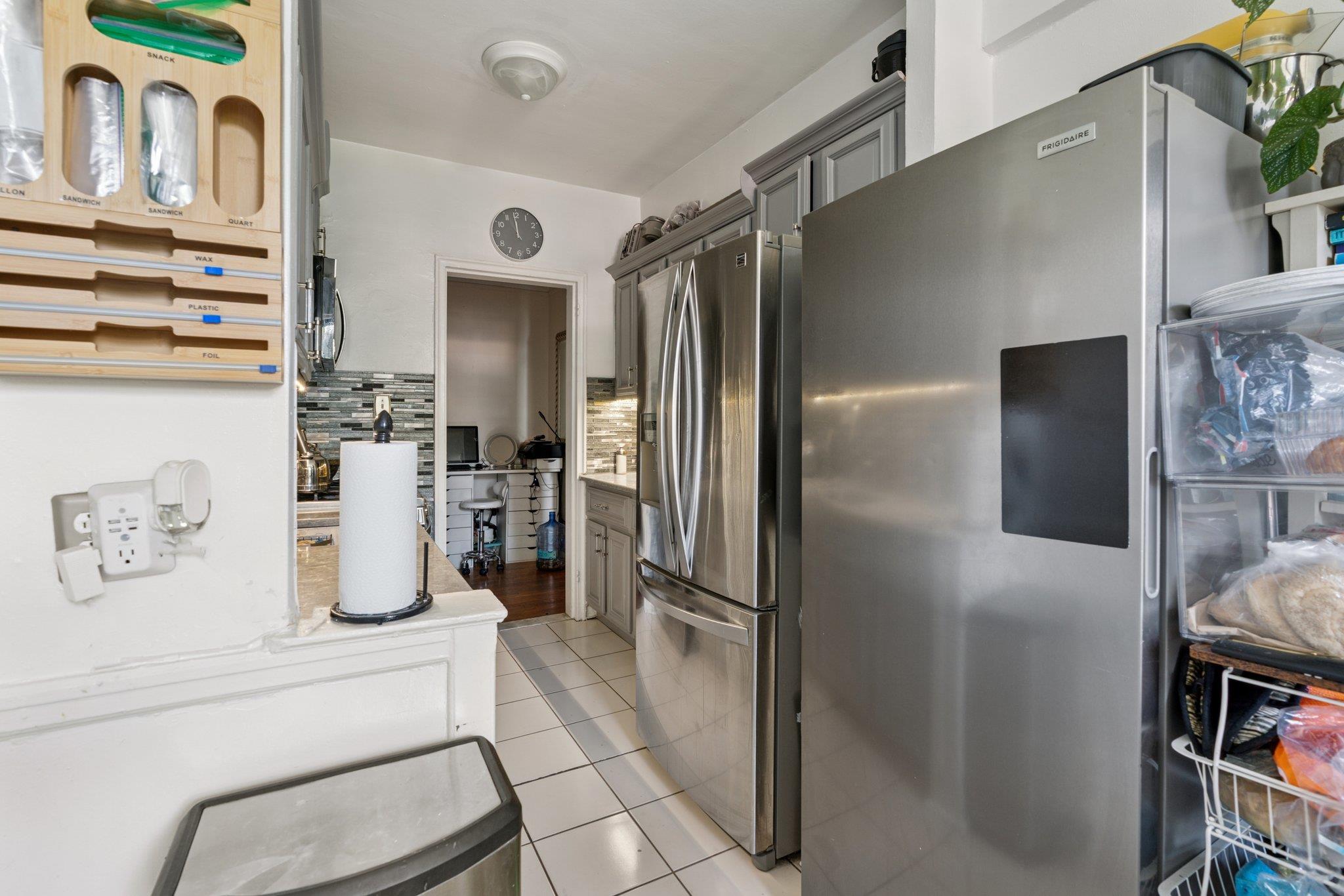 2835 Bedford Avenue # 3E, Brooklyn, NY 11210