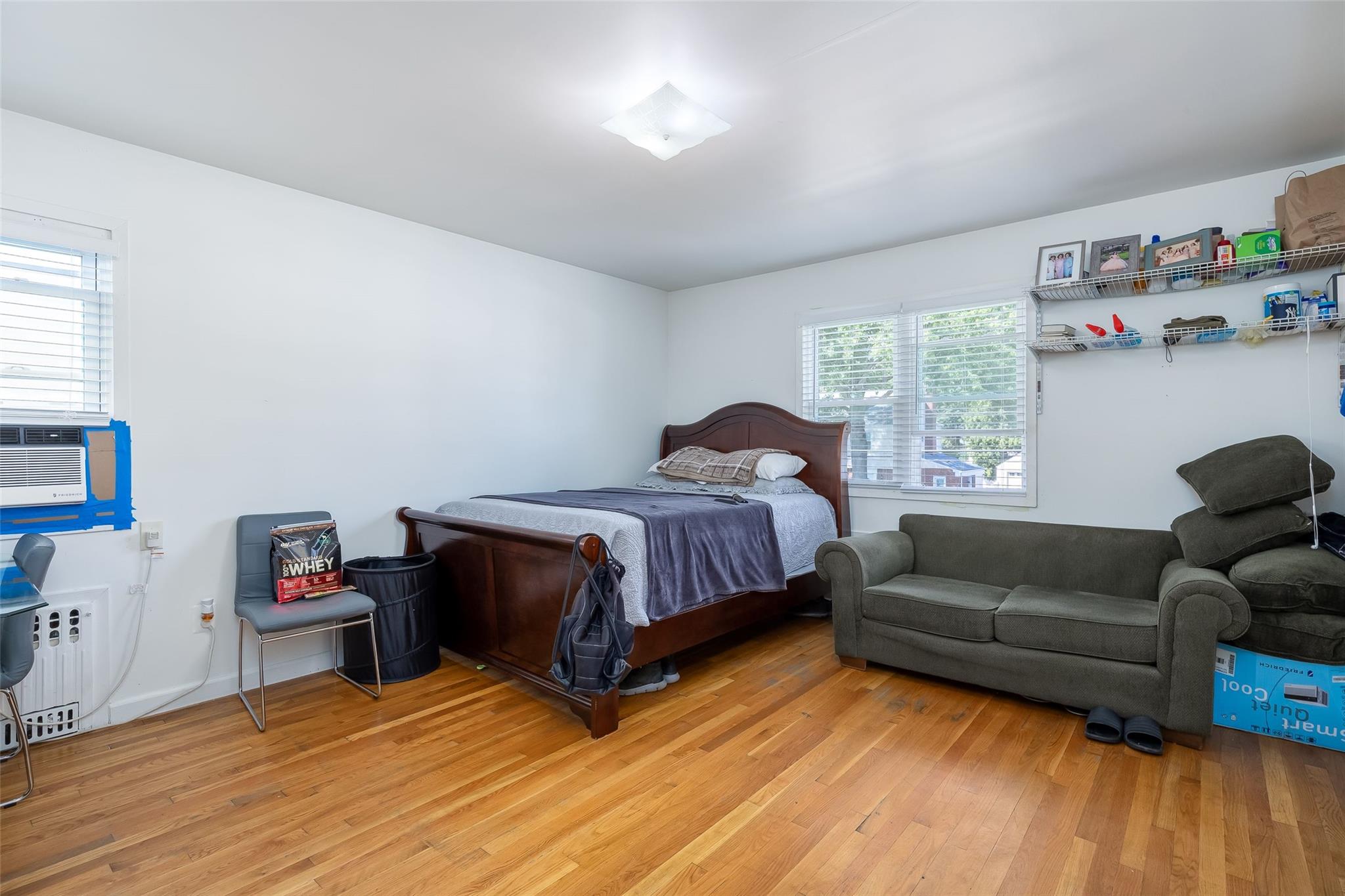 474 Newton Street, Westbury, NY 11590