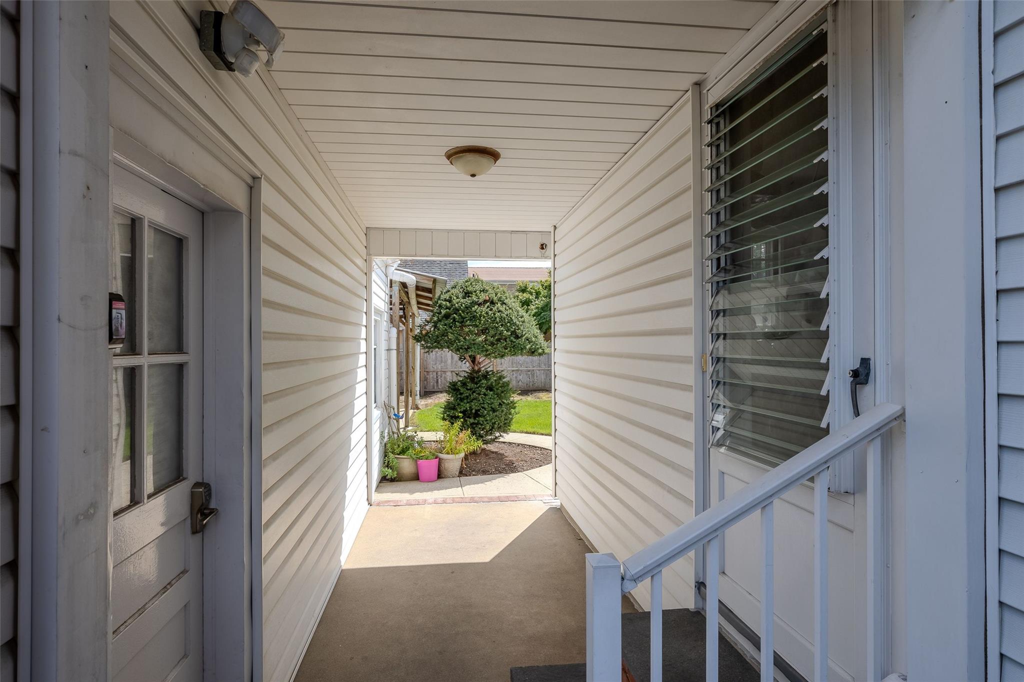 474 Newton Street, Westbury, NY 11590