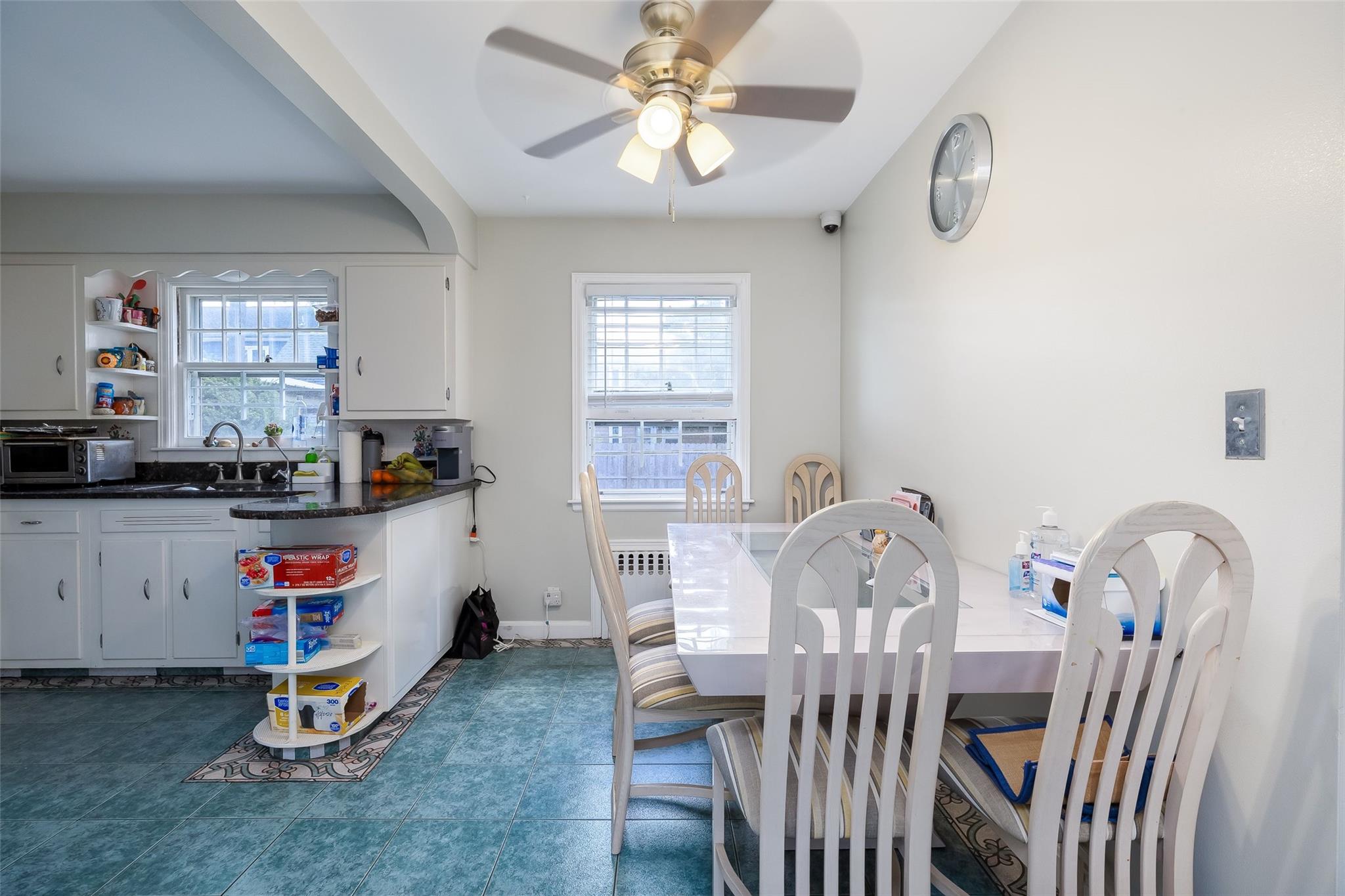 474 Newton Street, Westbury, NY 11590