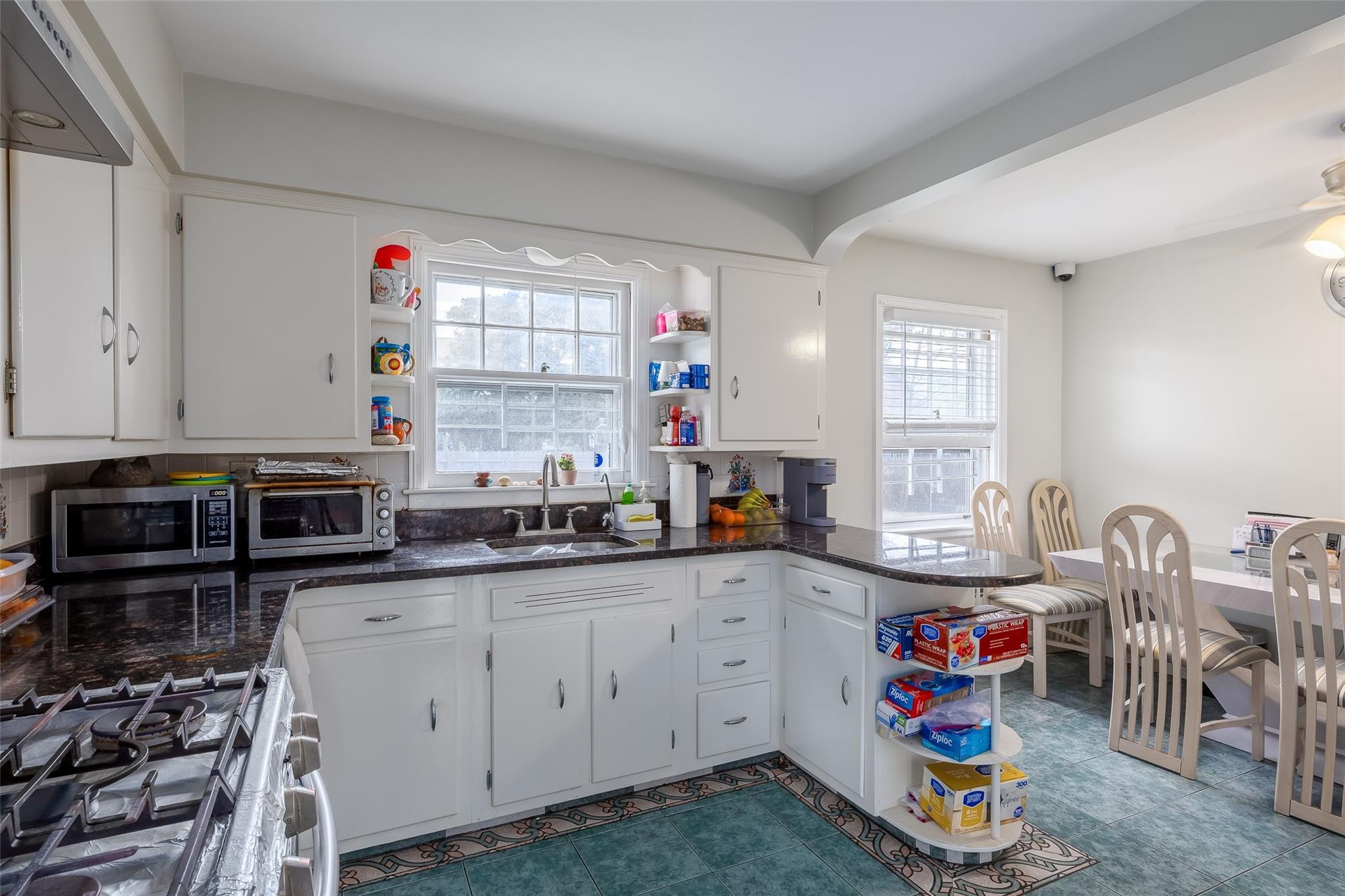 474 Newton Street, Westbury, NY 11590