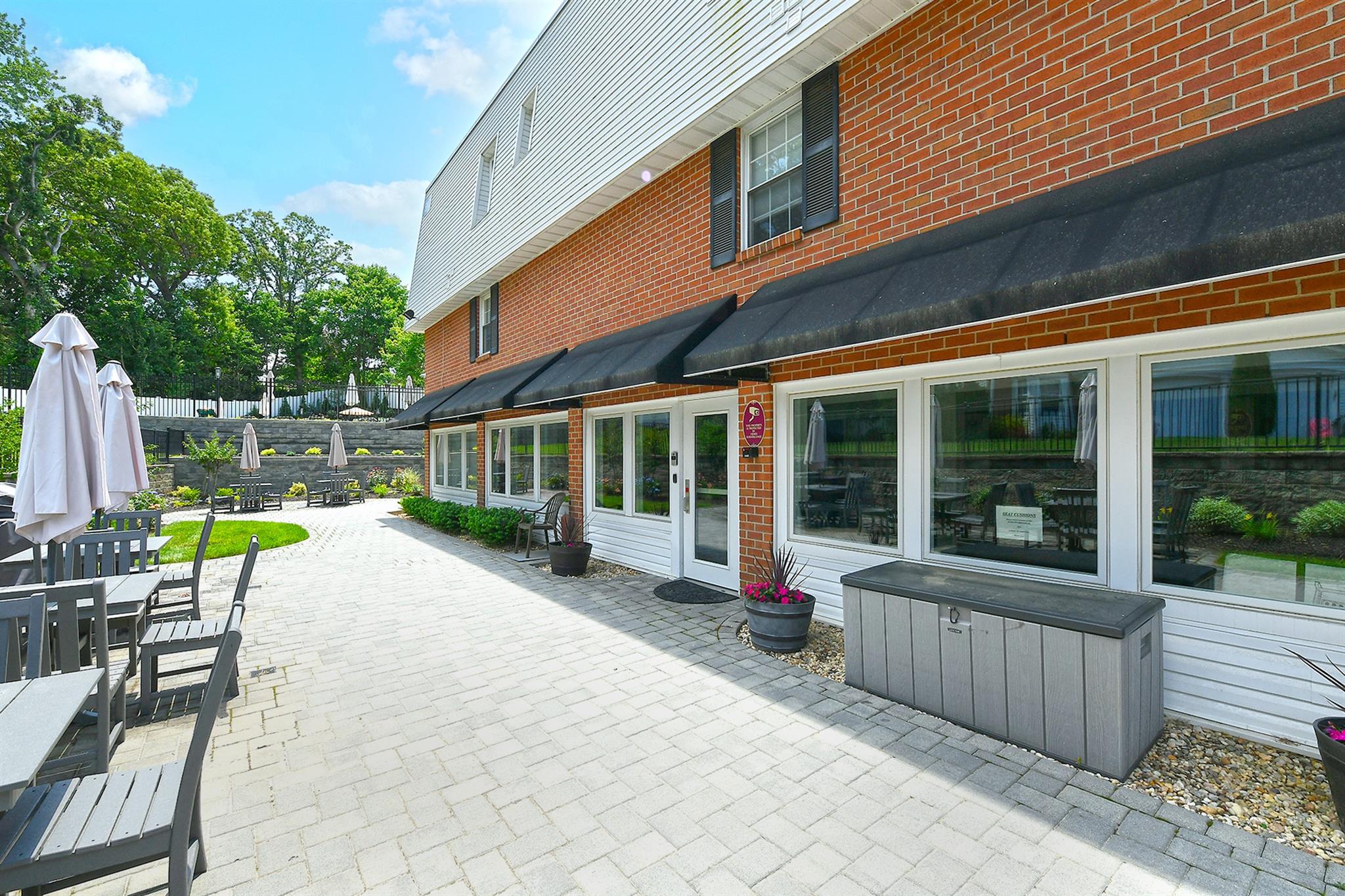 60 Jad Court Plainview NY 11803 MLS #881873