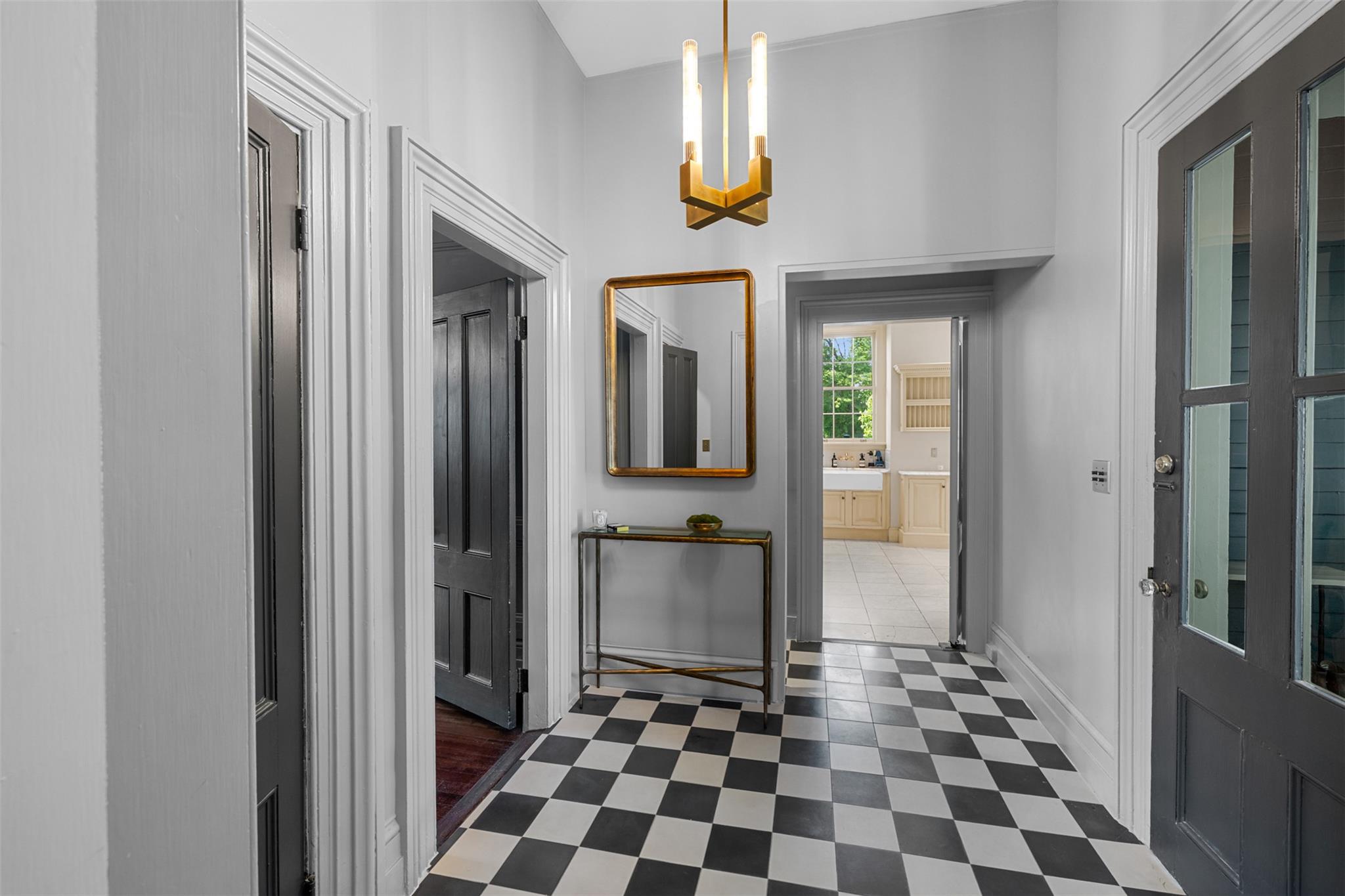 103 Albany Avenue, Kingston, NY 12401