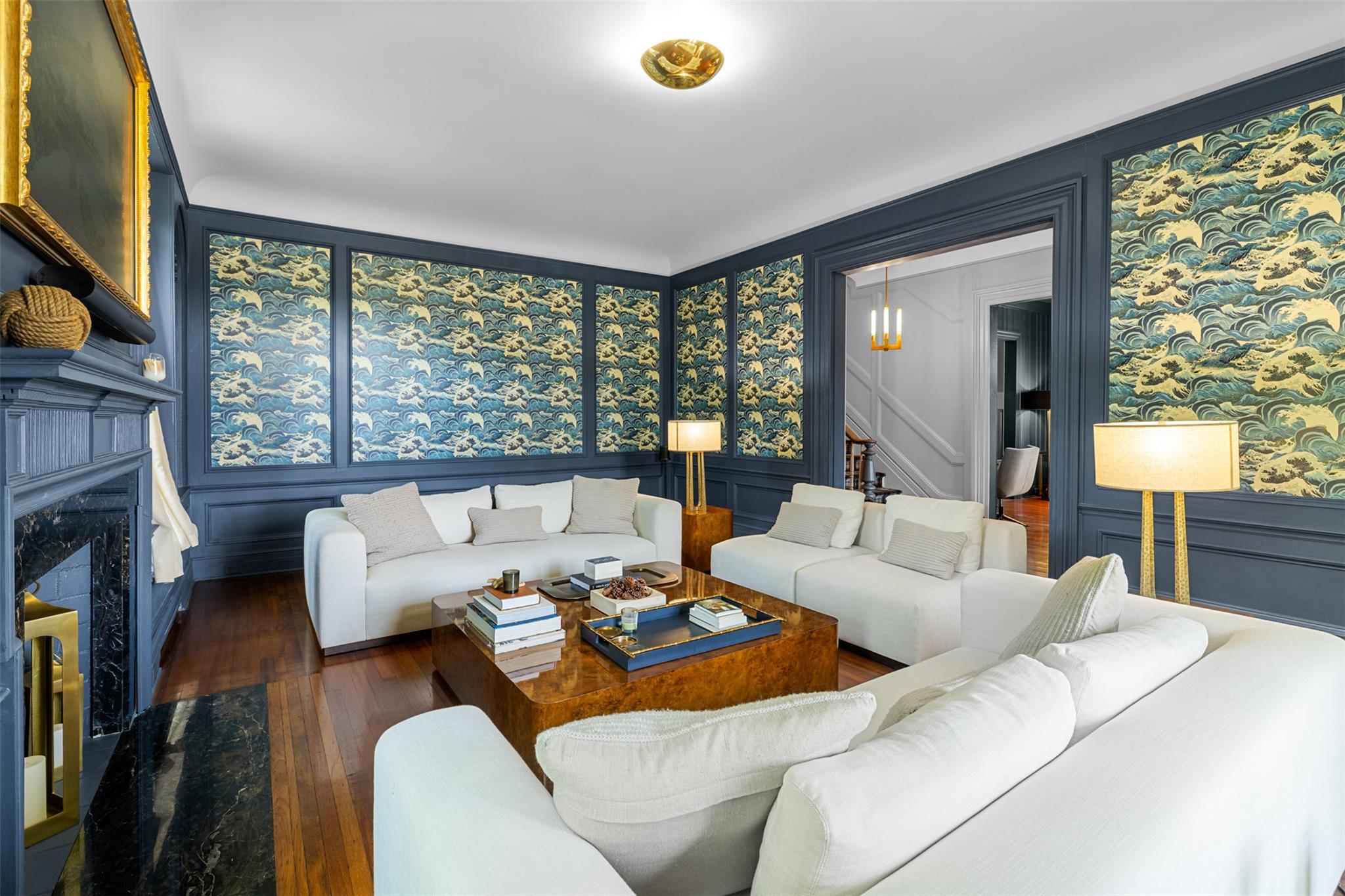 103 Albany Avenue, Kingston, NY 12401