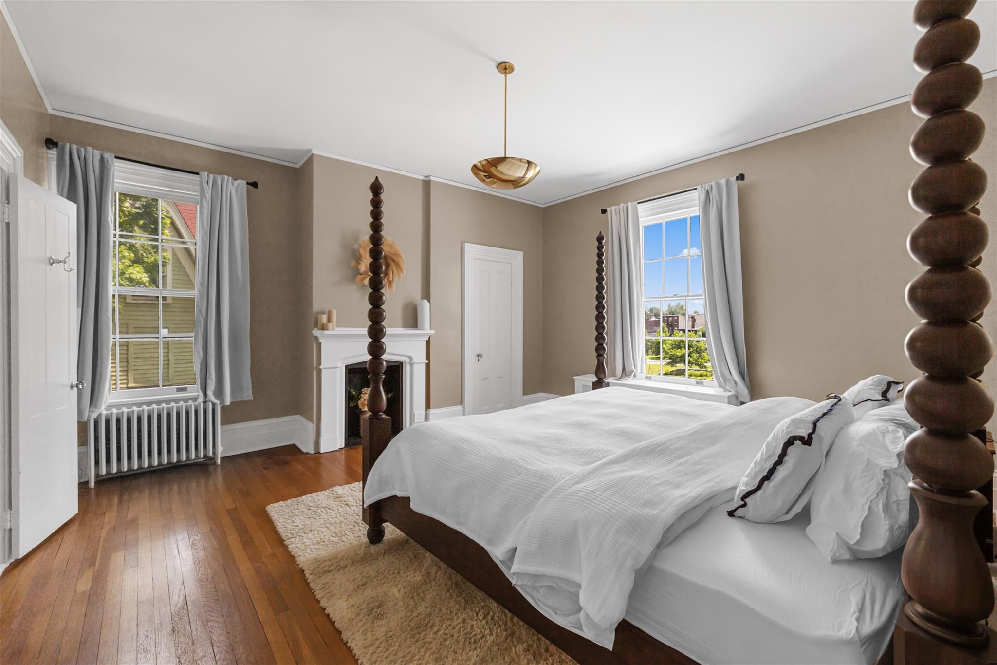 103 Albany Avenue, Kingston, NY 12401