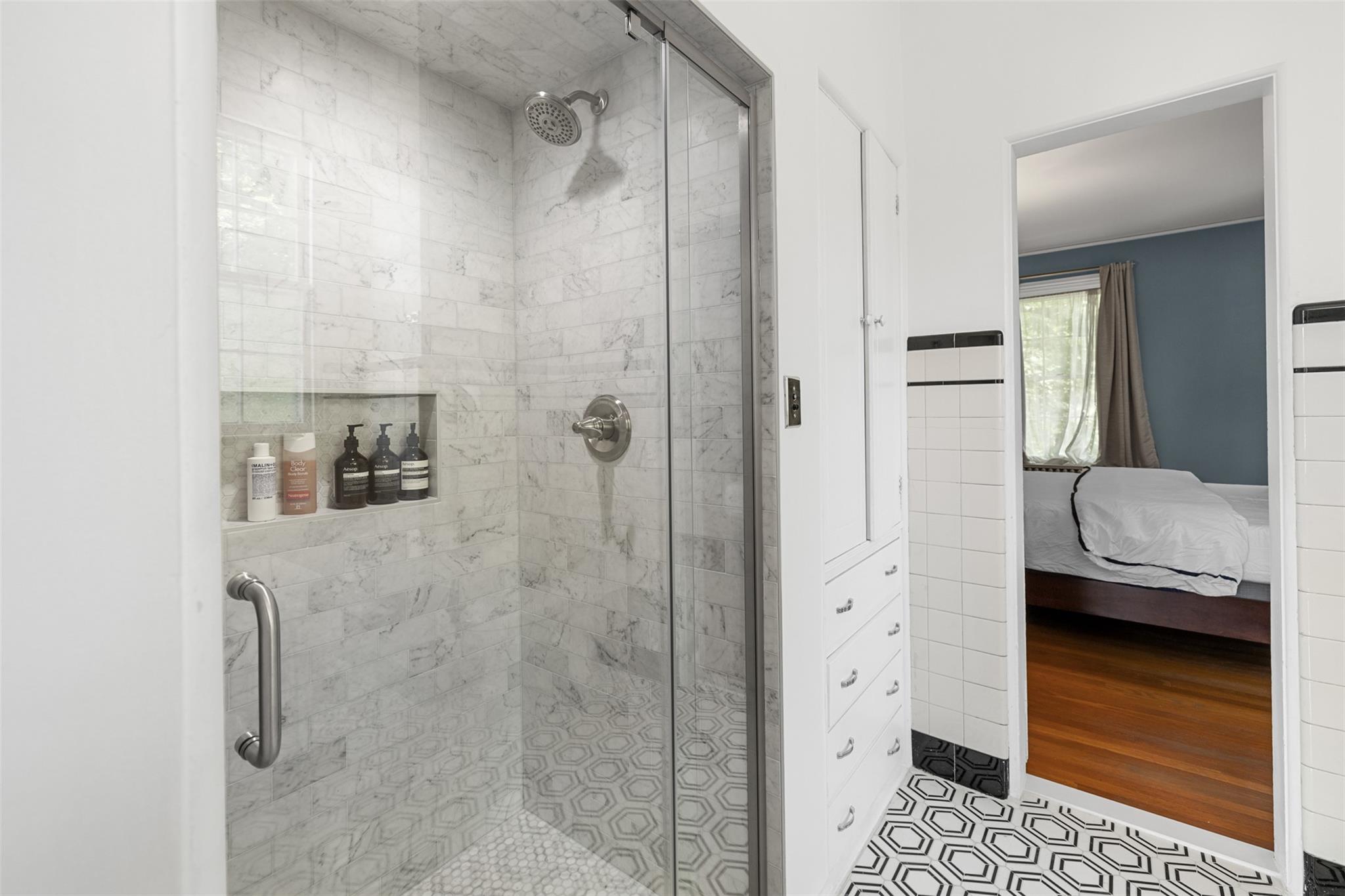 103 Albany Avenue, Kingston, NY 12401