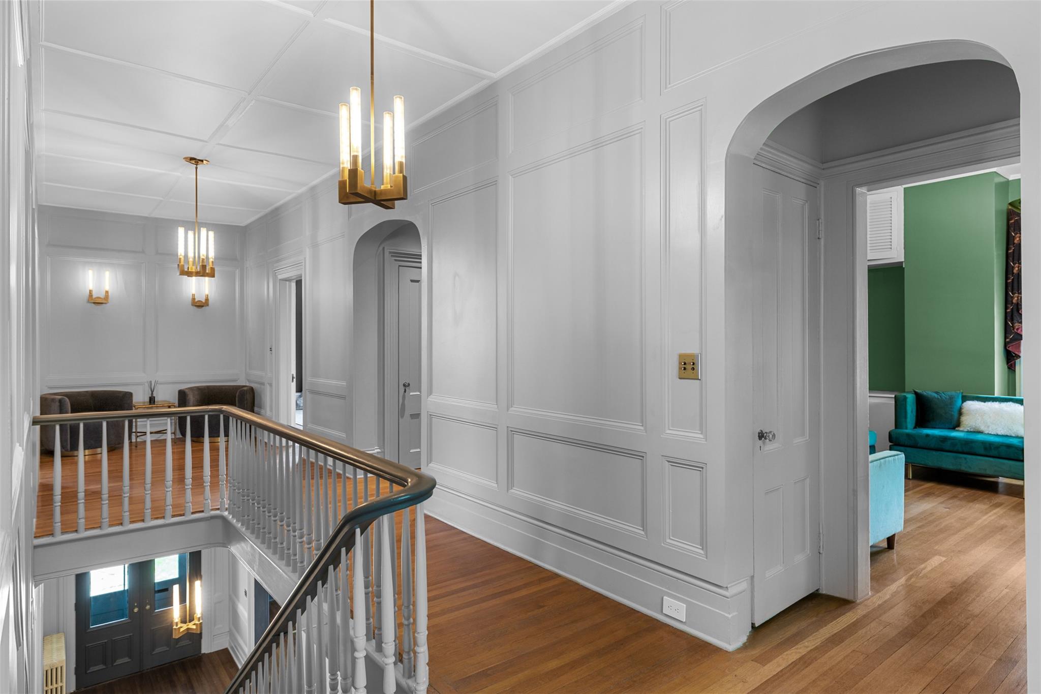 103 Albany Avenue, Kingston, NY 12401