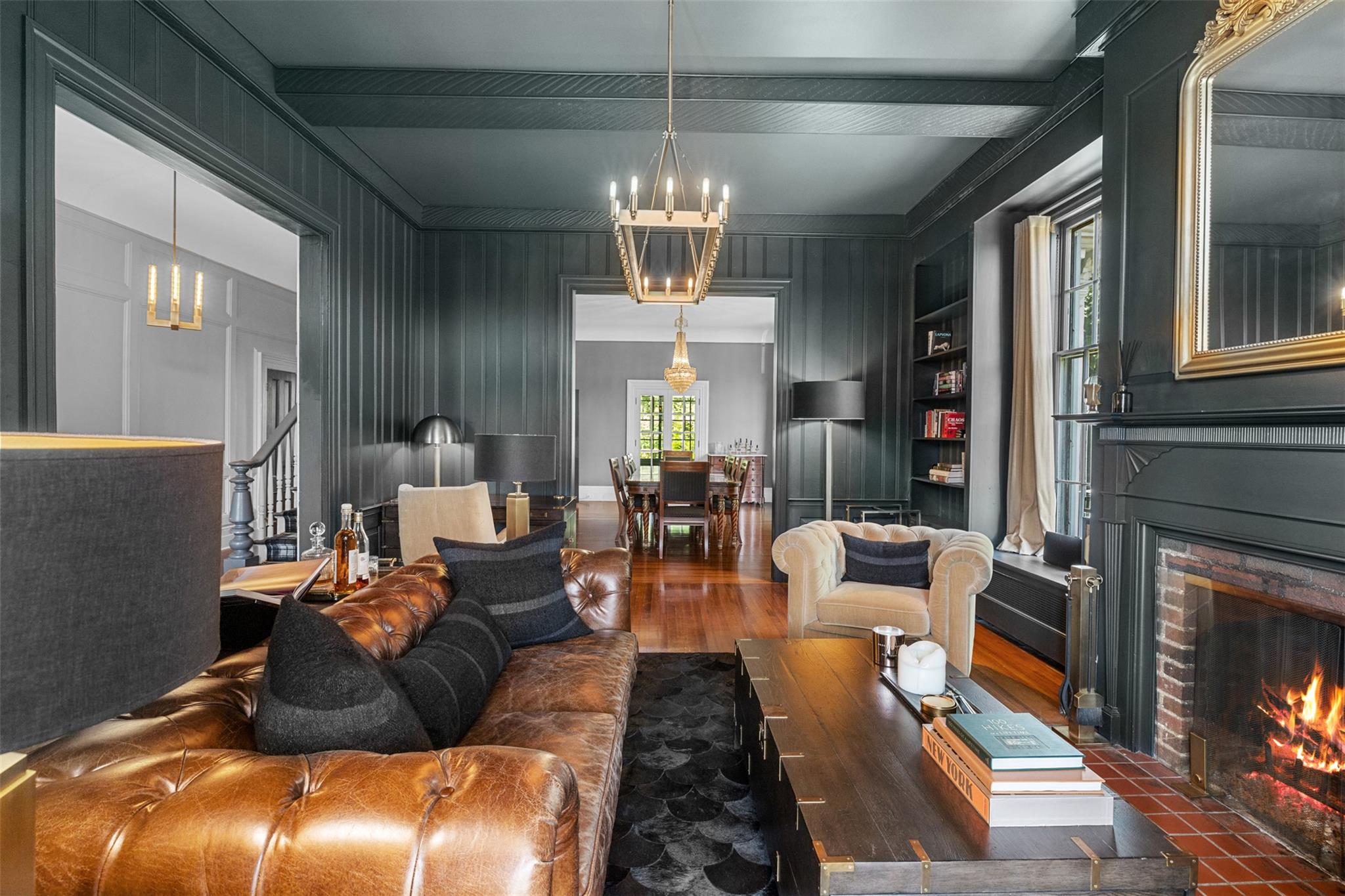 103 Albany Avenue, Kingston, NY 12401