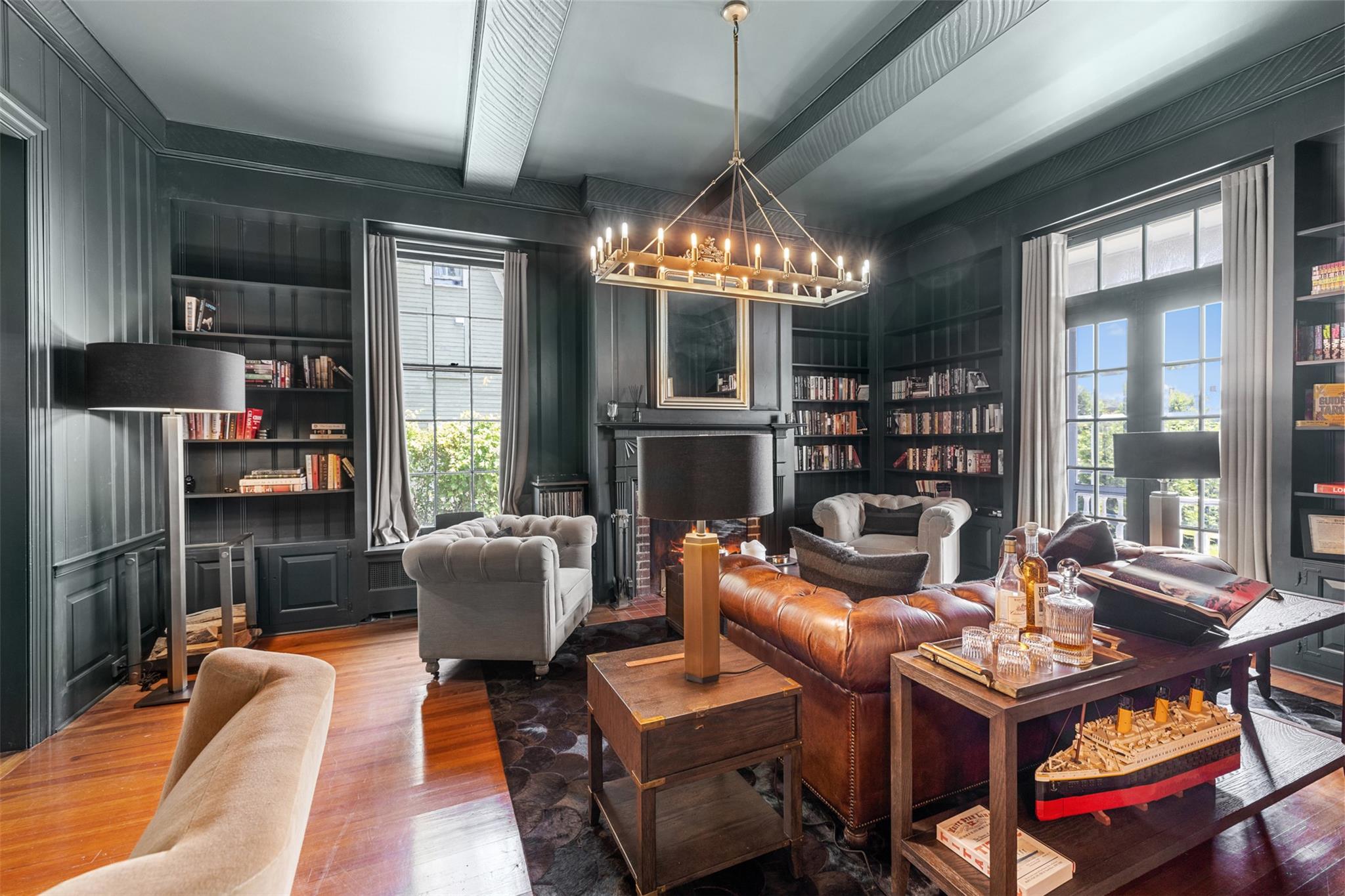 103 Albany Avenue, Kingston, NY 12401