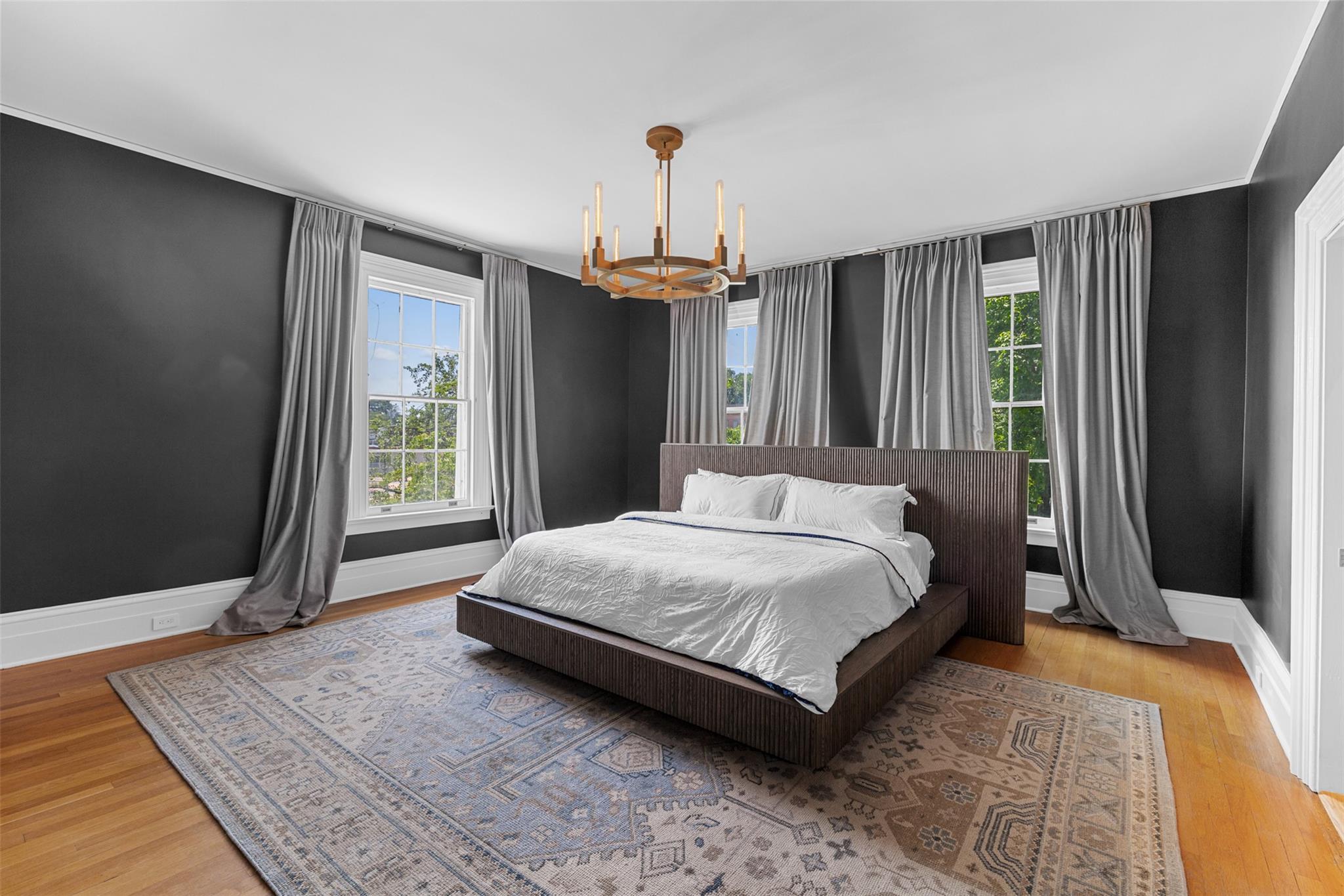 103 Albany Avenue, Kingston, NY 12401