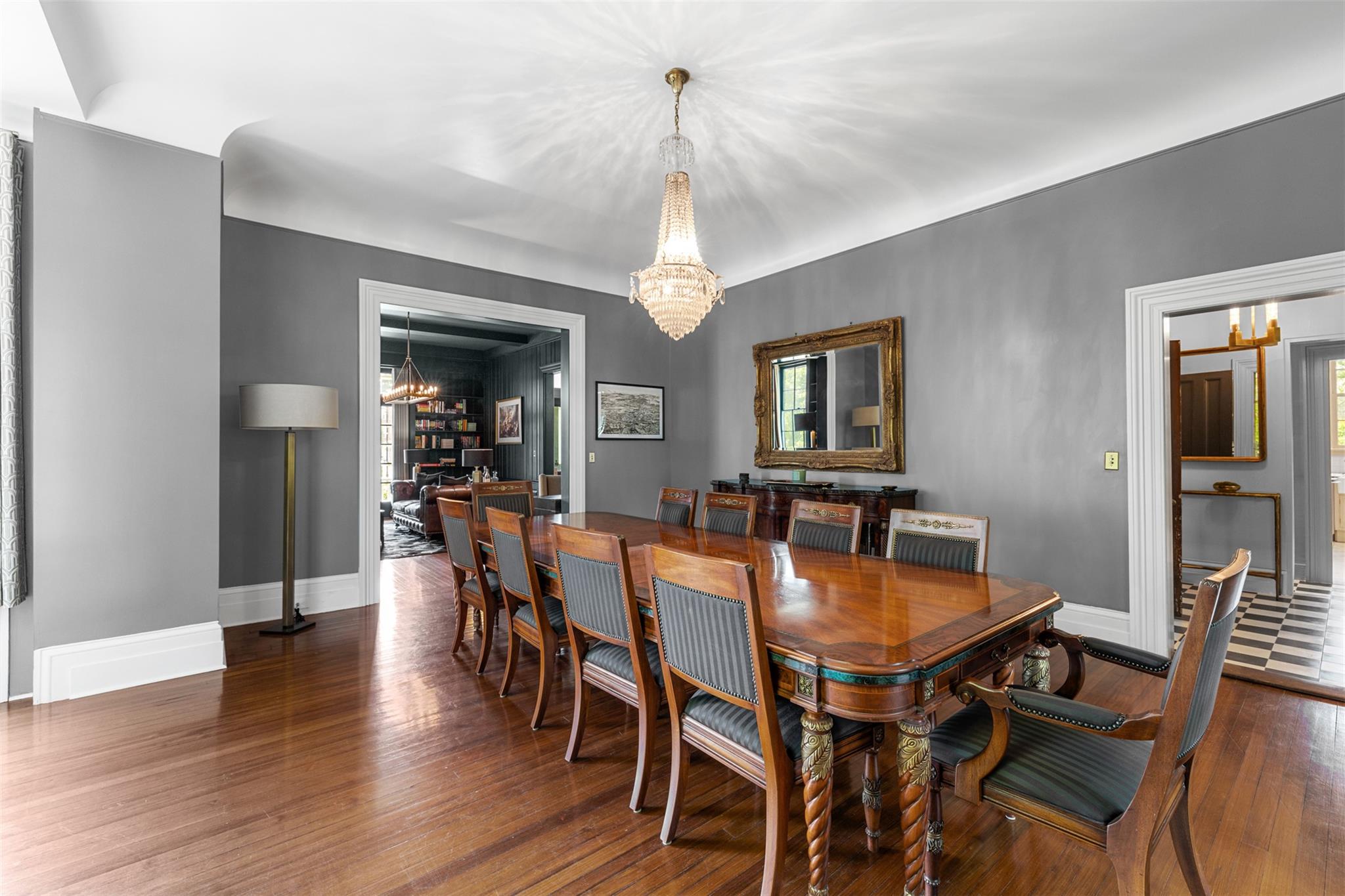 103 Albany Avenue, Kingston, NY 12401