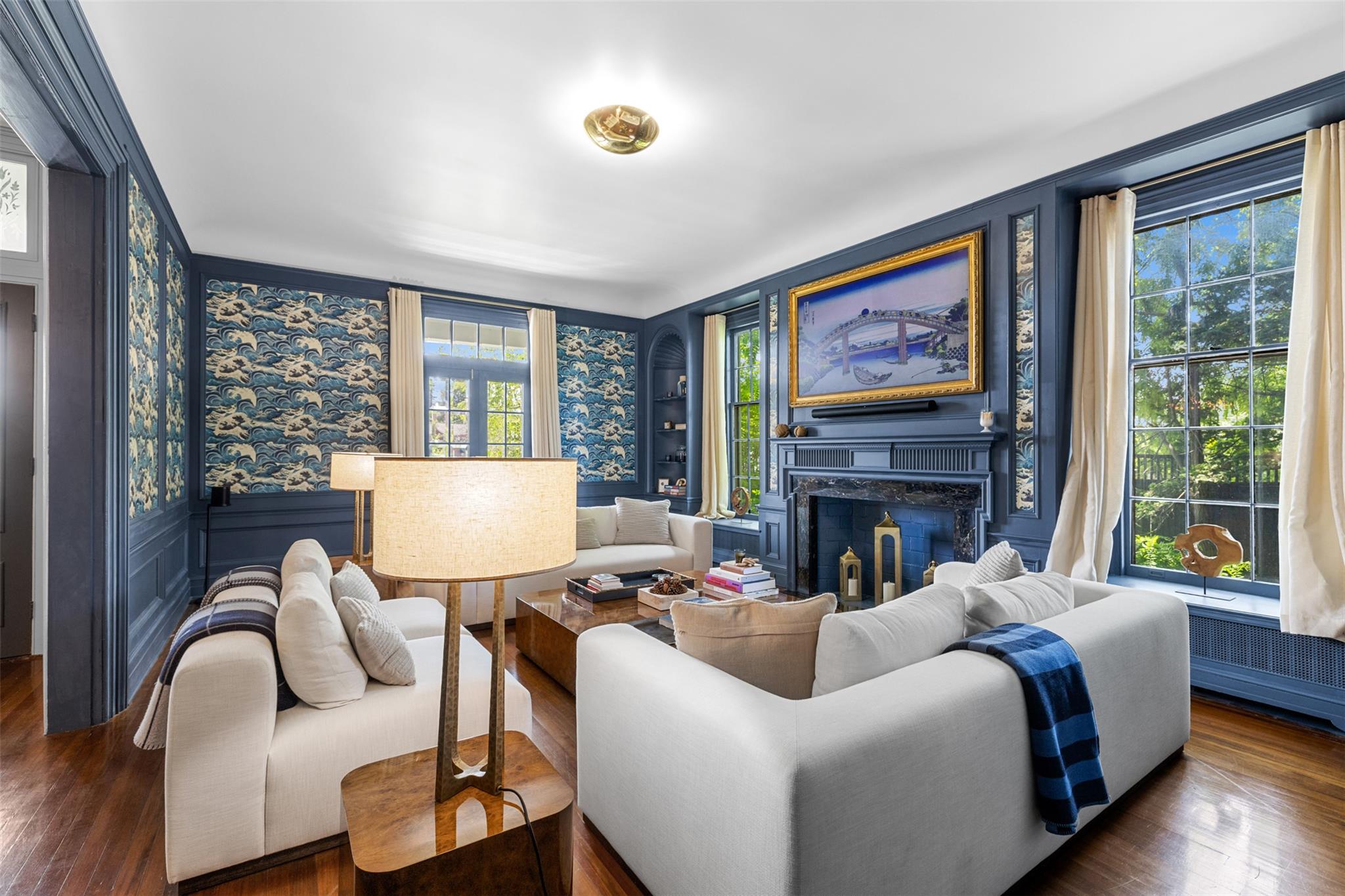 103 Albany Avenue, Kingston, NY 12401