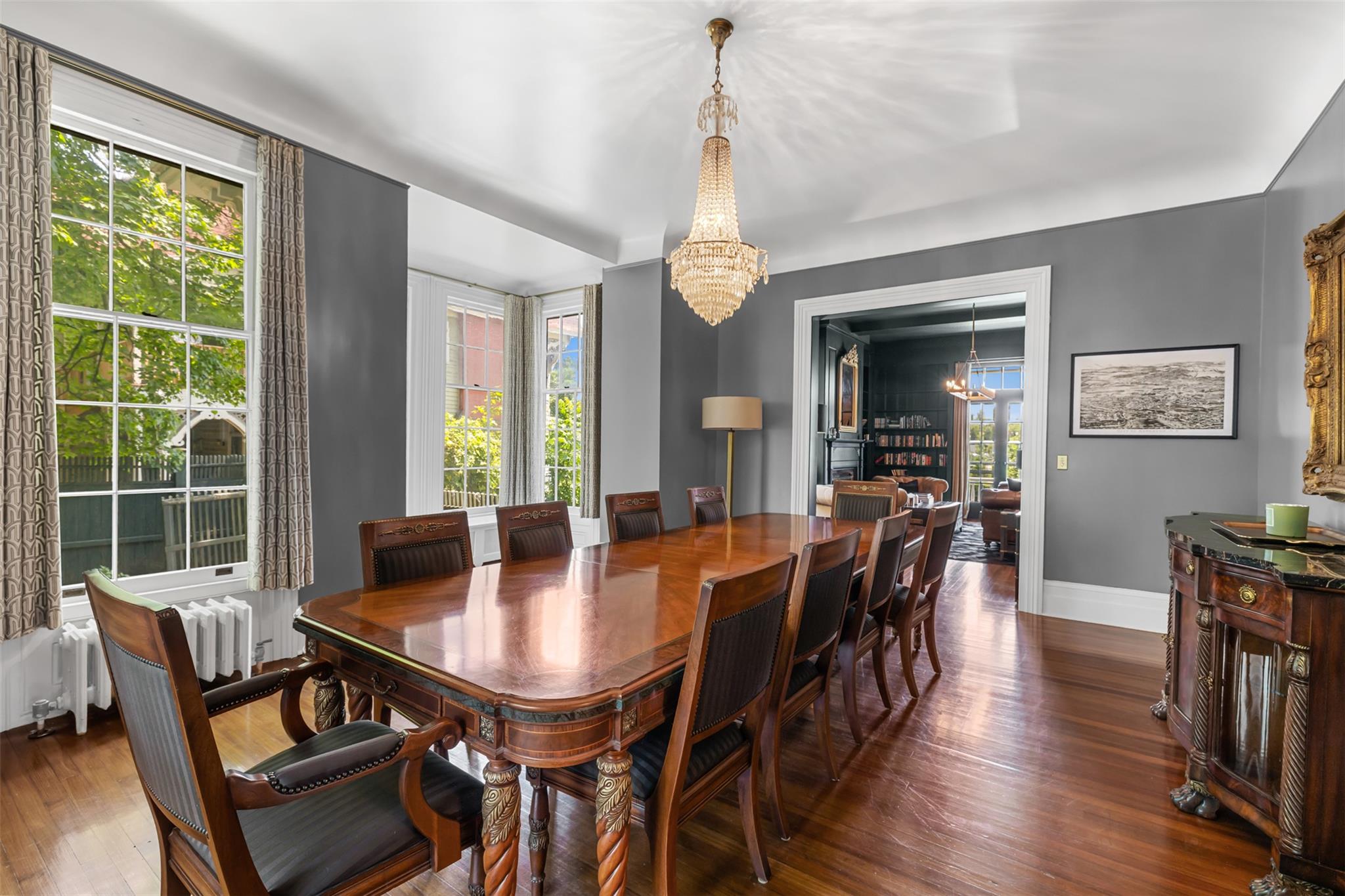 103 Albany Avenue, Kingston, NY 12401