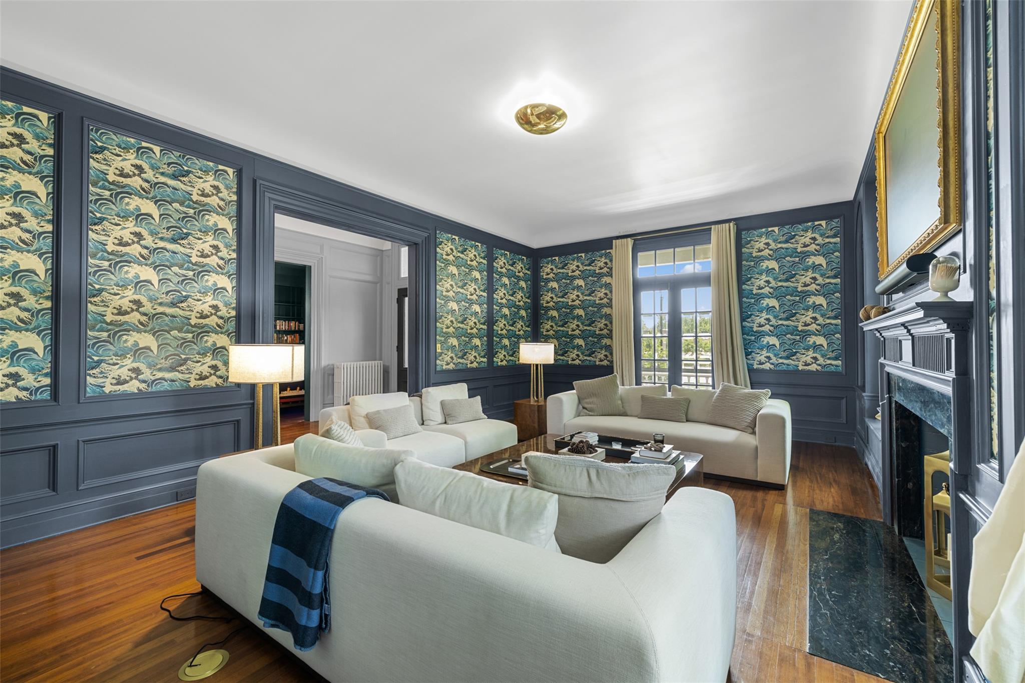 103 Albany Avenue, Kingston, NY 12401