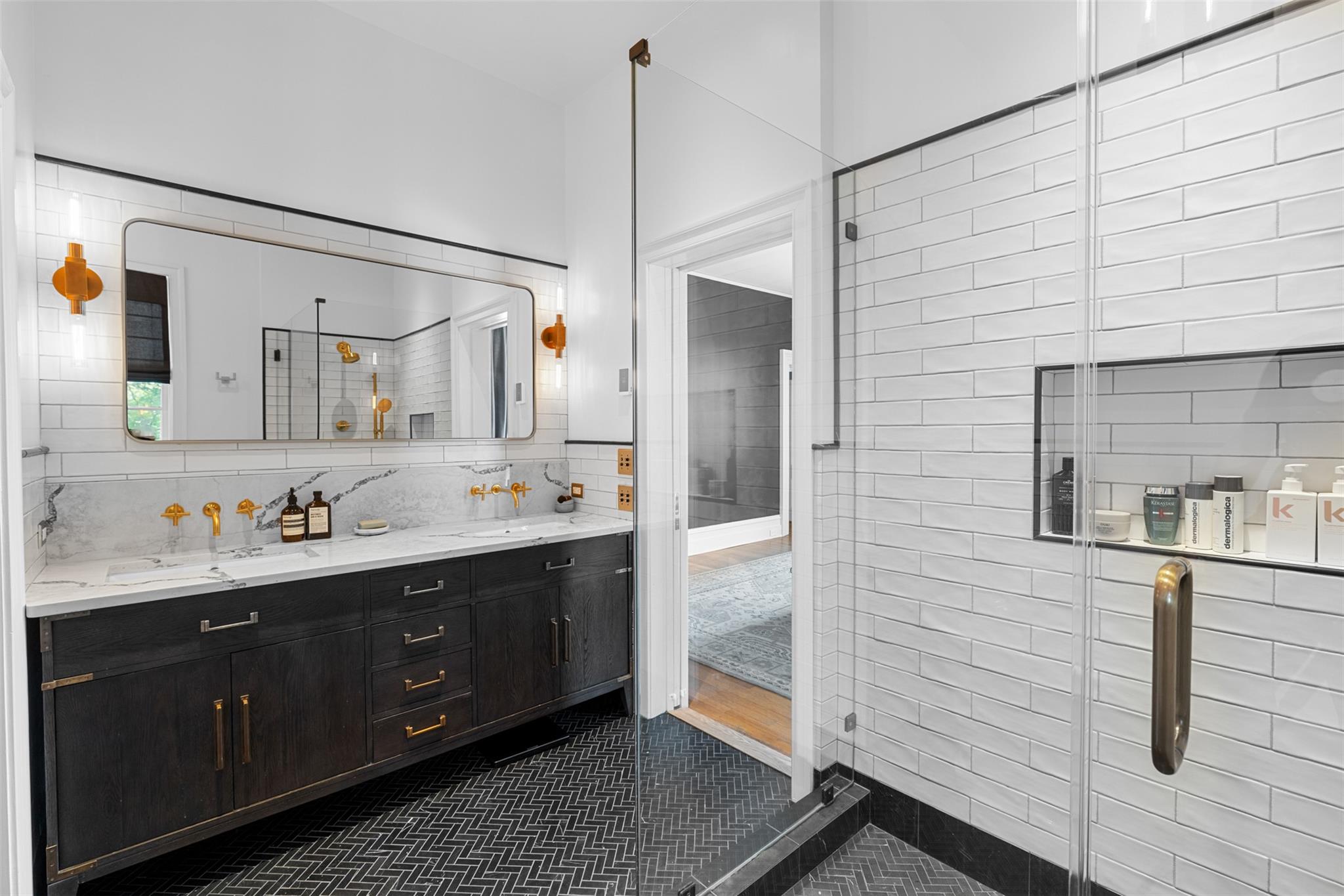 103 Albany Avenue, Kingston, NY 12401