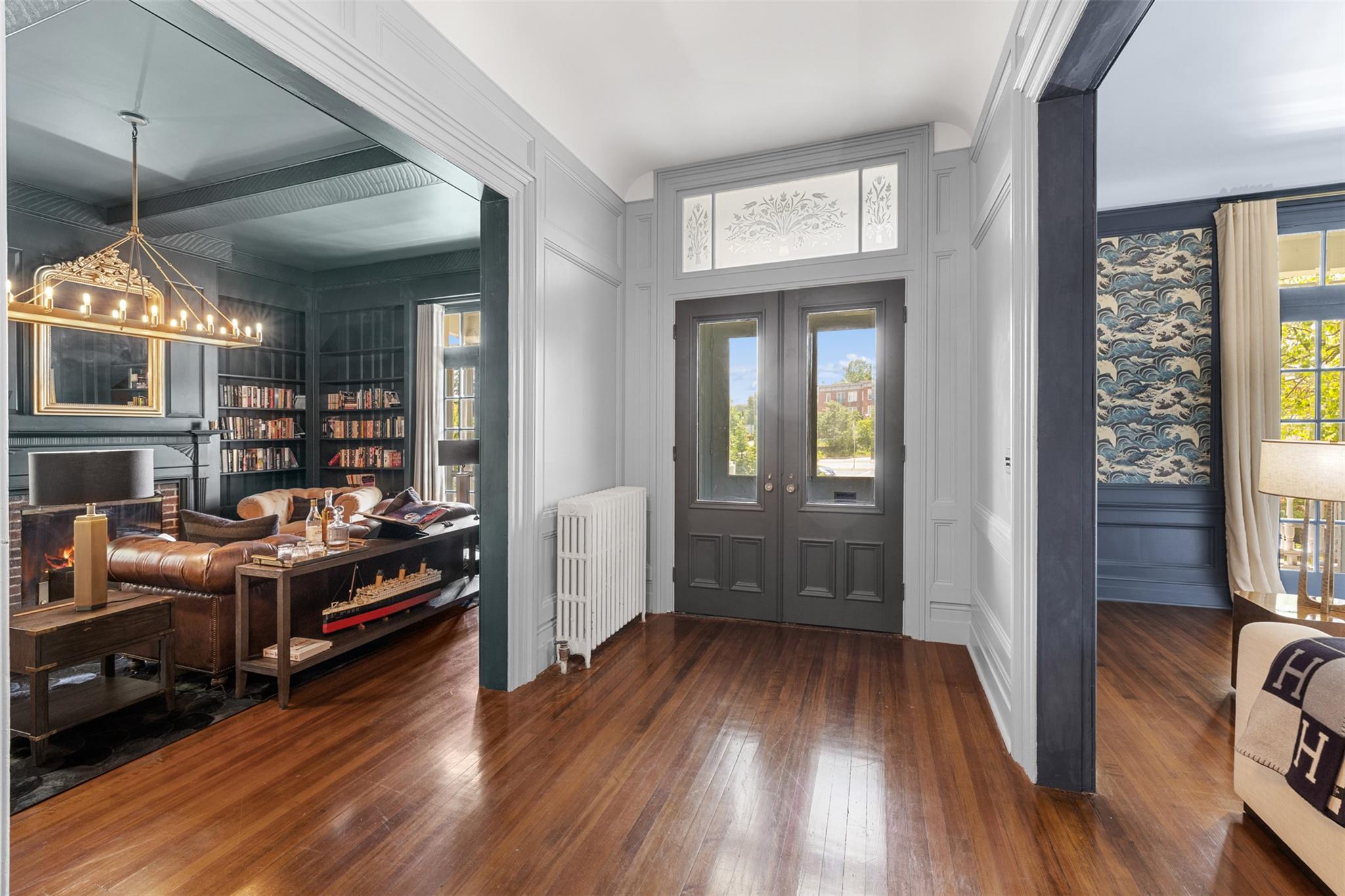 103 Albany Avenue, Kingston, NY 12401