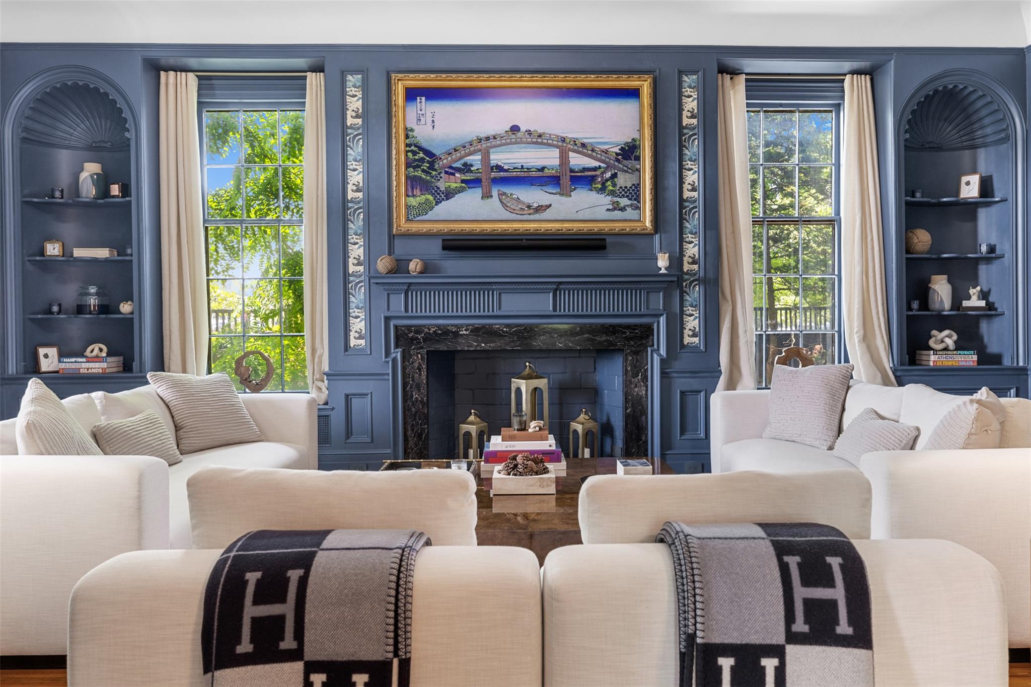 103 Albany Avenue, Kingston, NY 12401