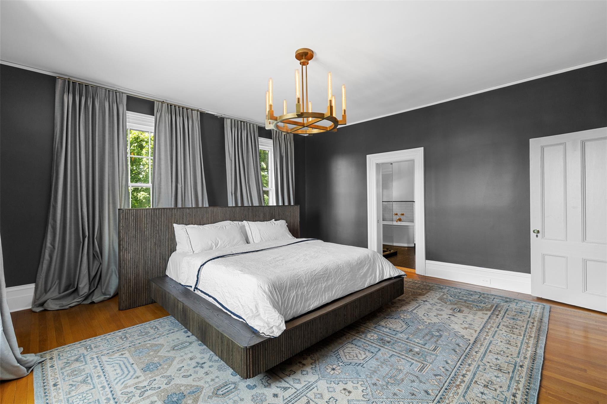 103 Albany Avenue, Kingston, NY 12401