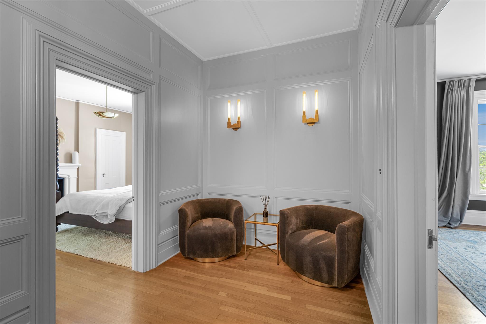 103 Albany Avenue, Kingston, NY 12401