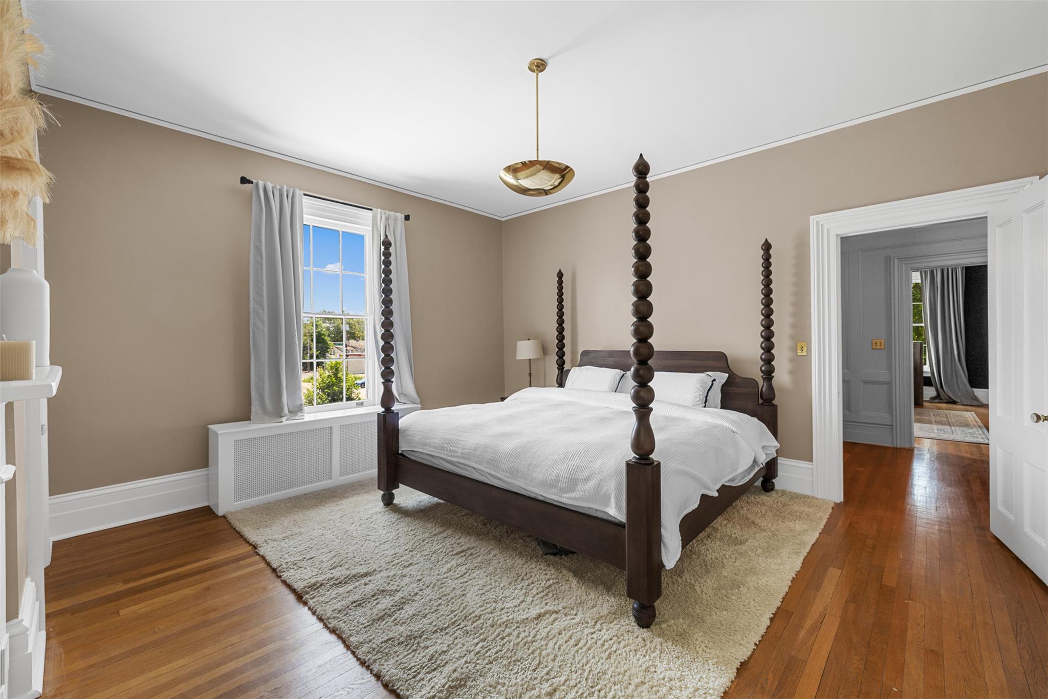 103 Albany Avenue, Kingston, NY 12401