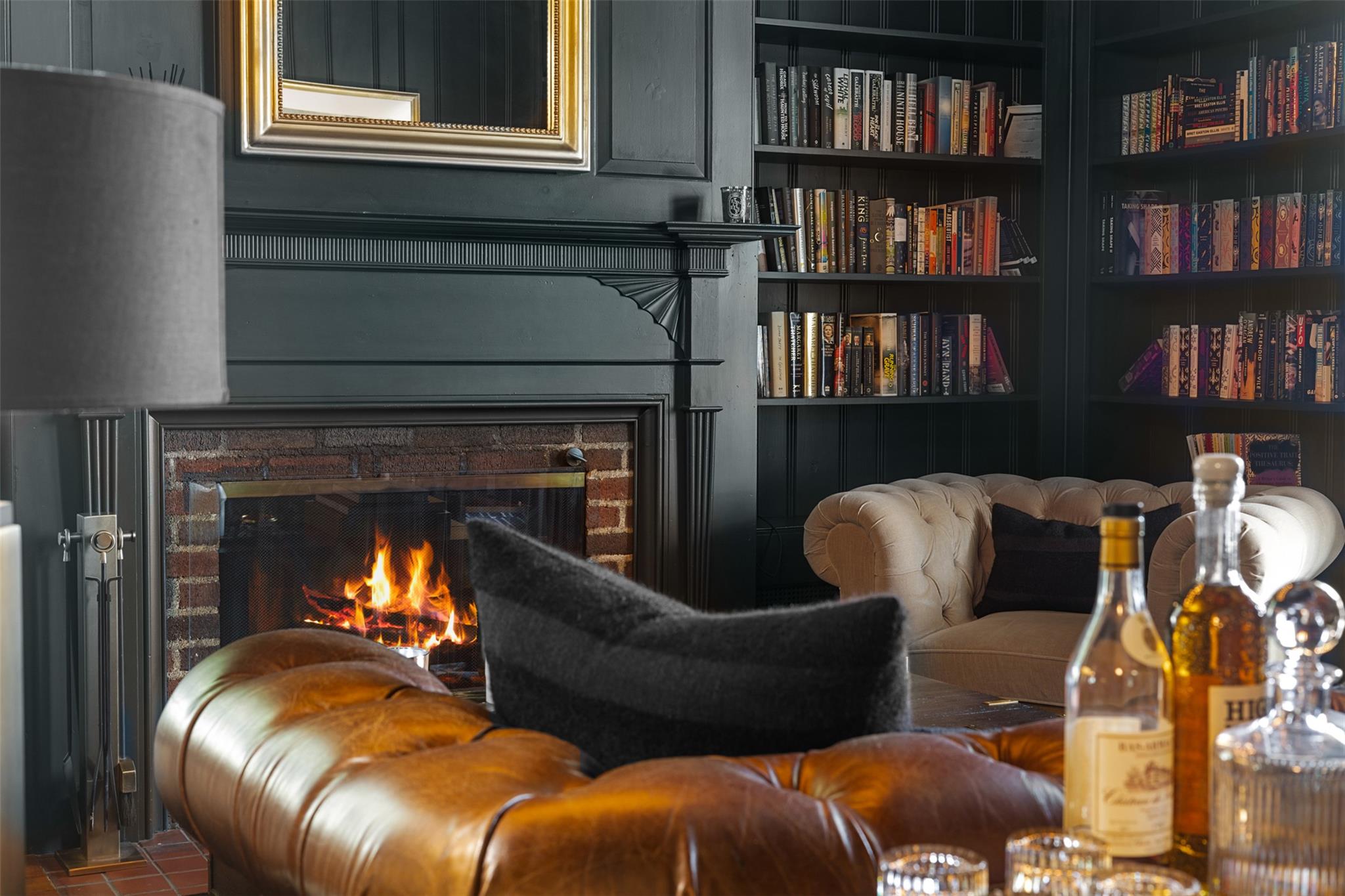 103 Albany Avenue, Kingston, NY 12401