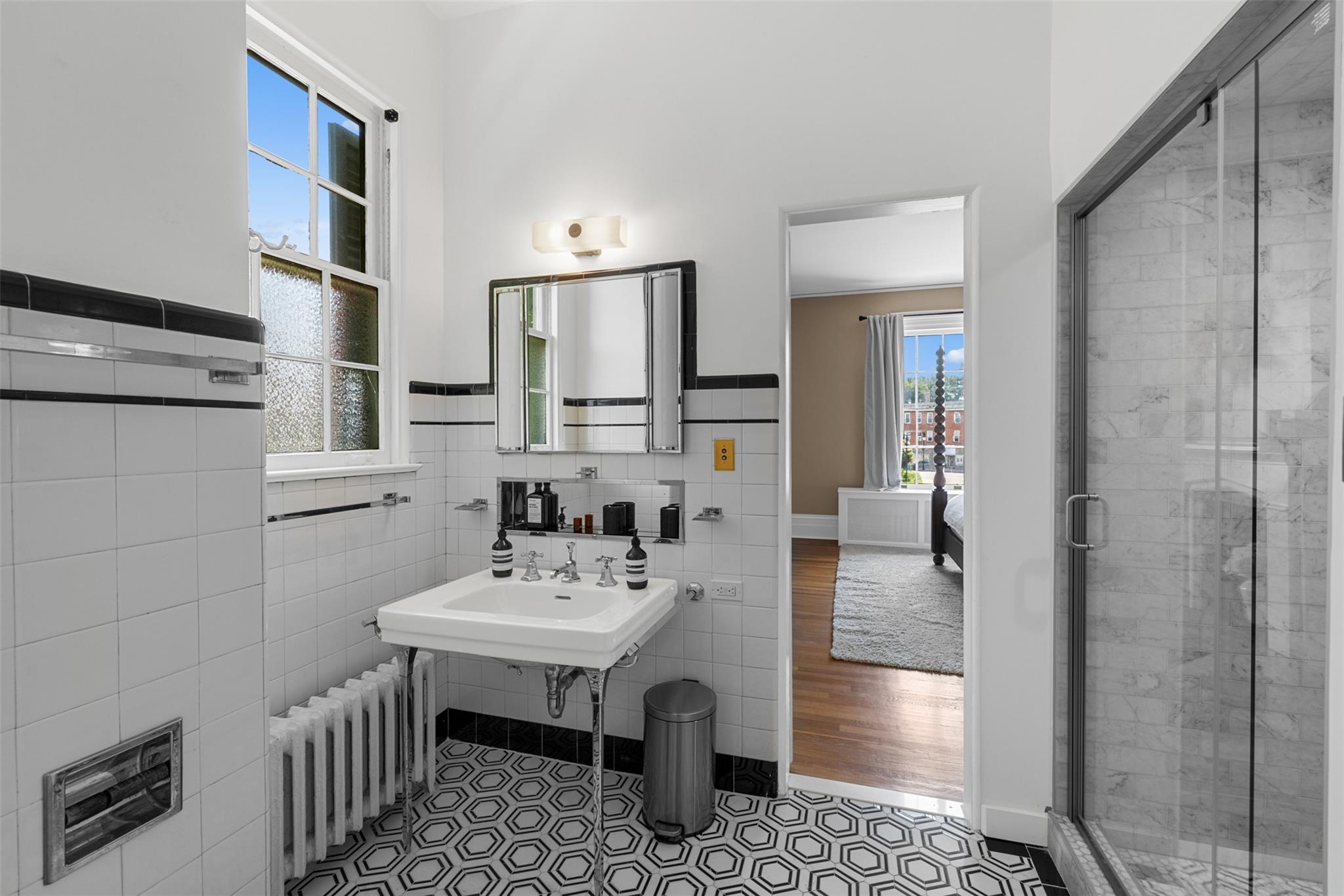 103 Albany Avenue, Kingston, NY 12401