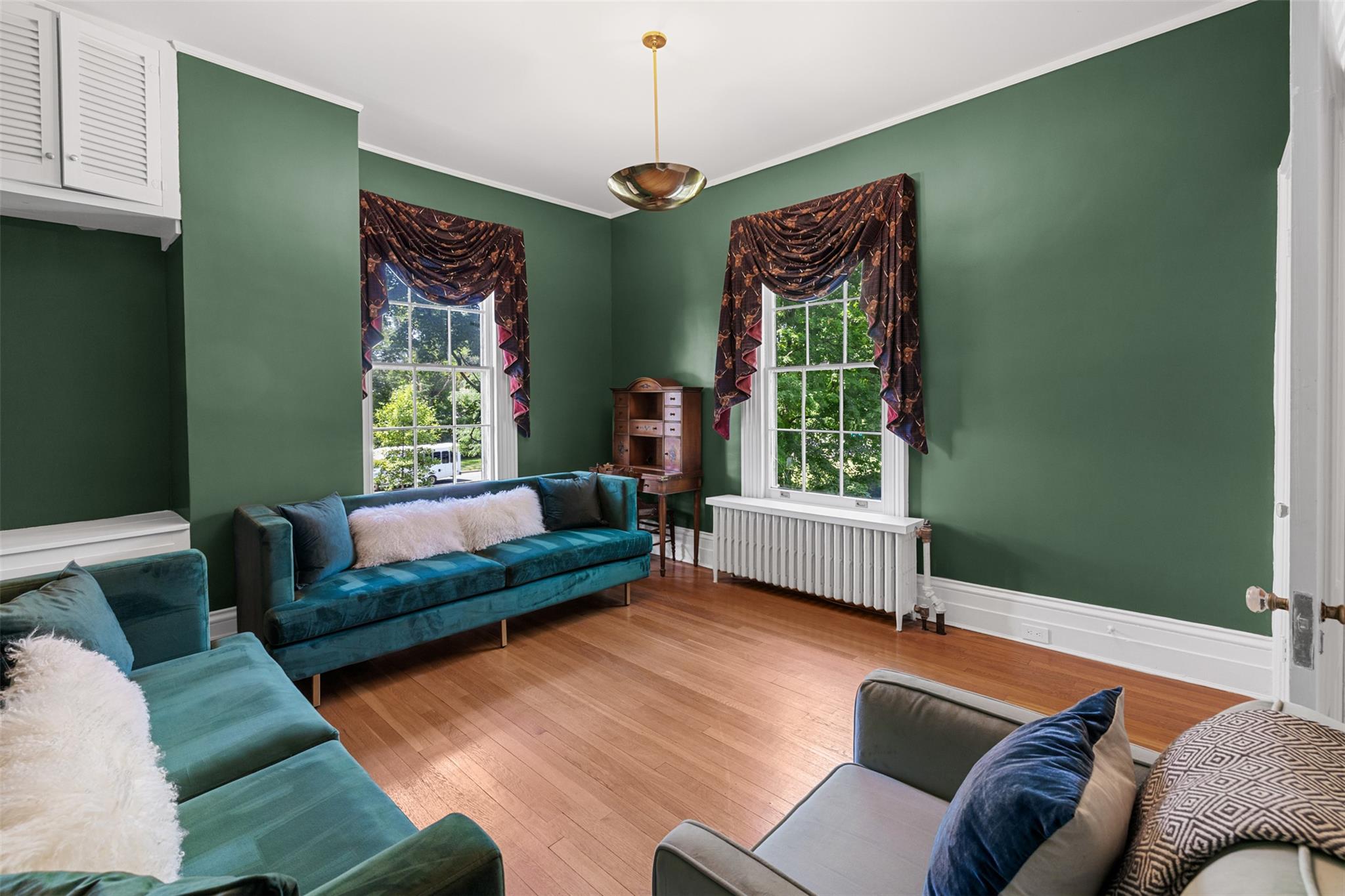 103 Albany Avenue, Kingston, NY 12401