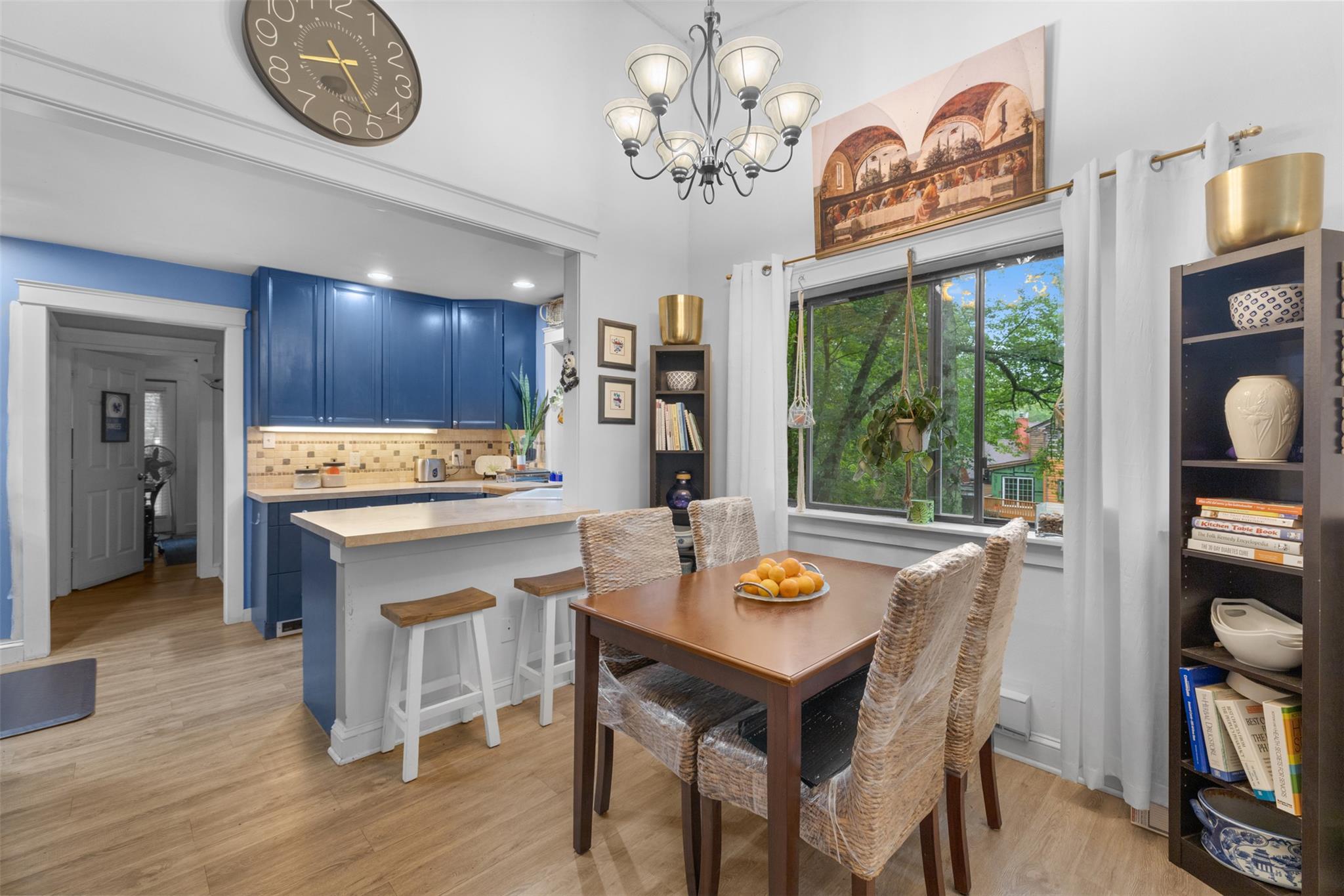 33 Meadowlark Lane, Woodridge, NY 12789