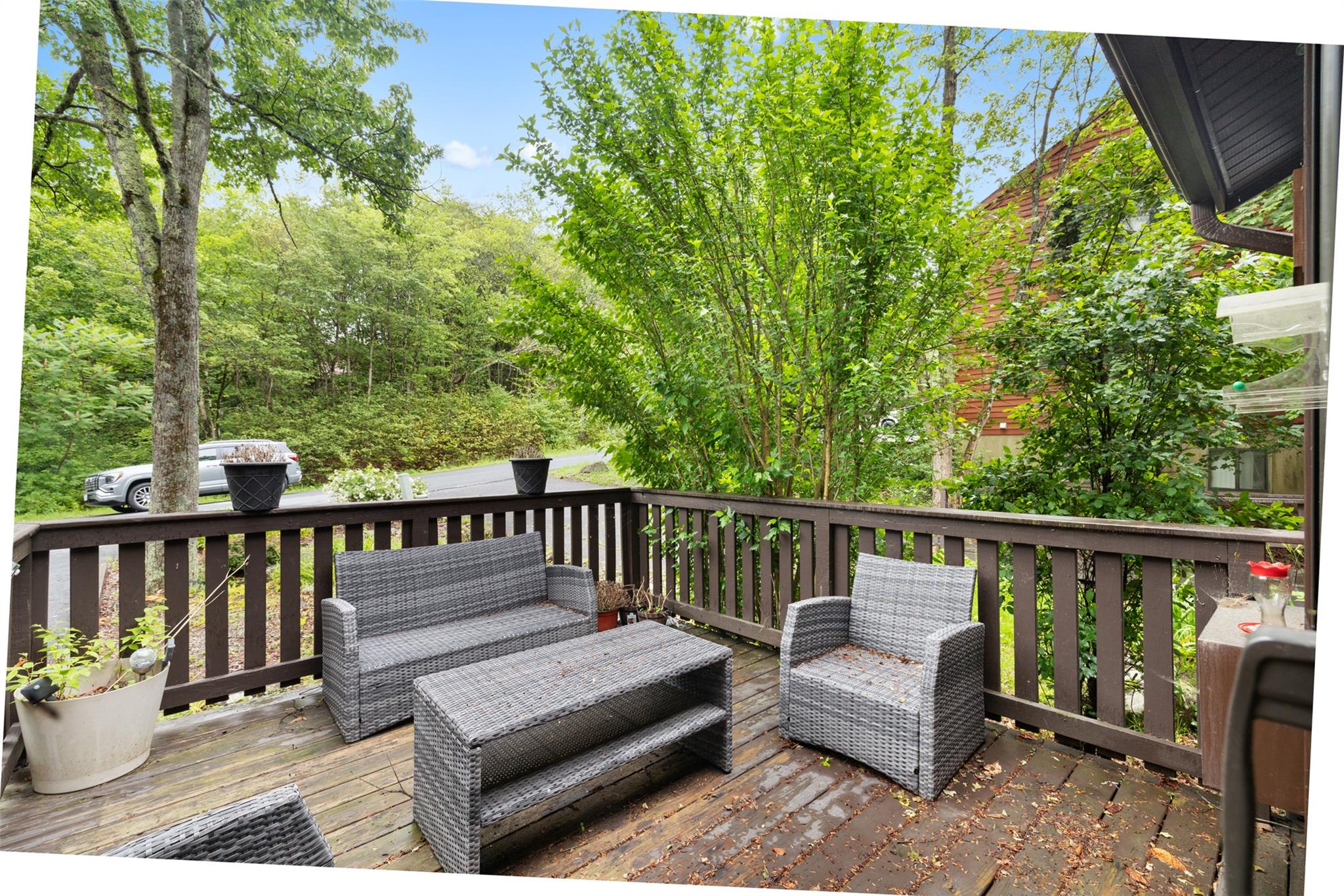 33 Meadowlark Lane, Woodridge, NY 12789