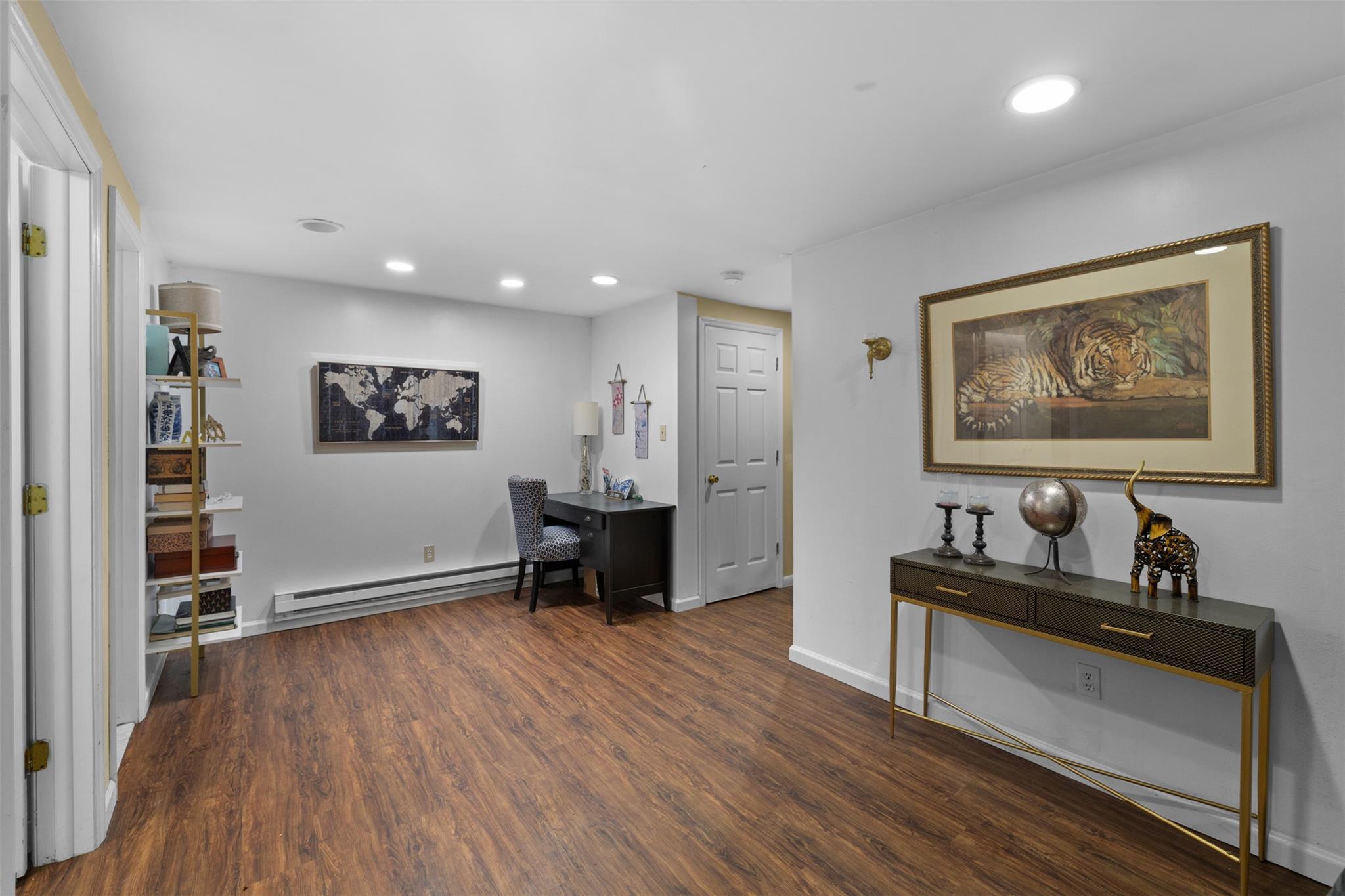 33 Meadowlark Lane, Woodridge, NY 12789