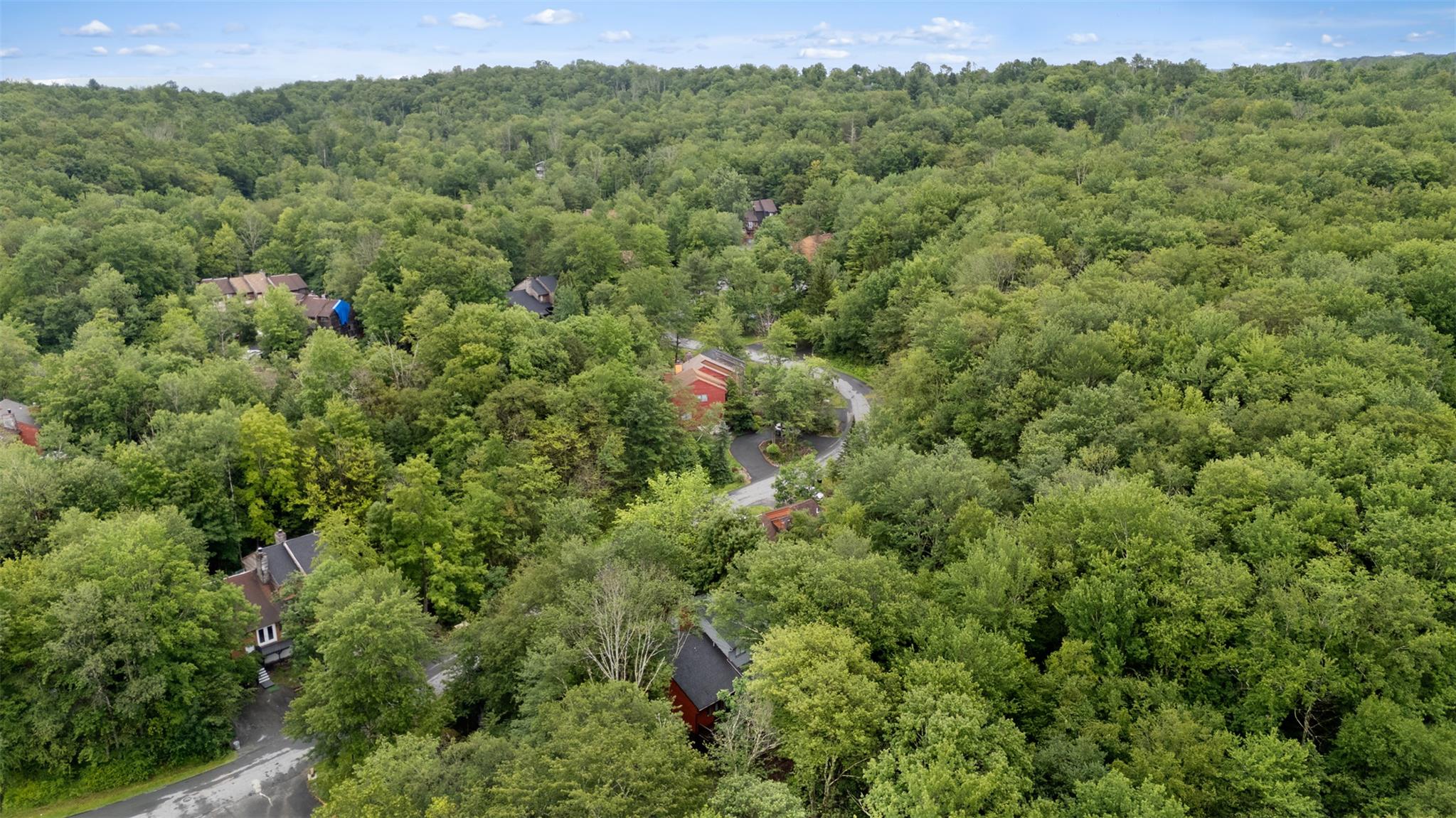 33 Meadowlark Lane, Woodridge, NY 12789