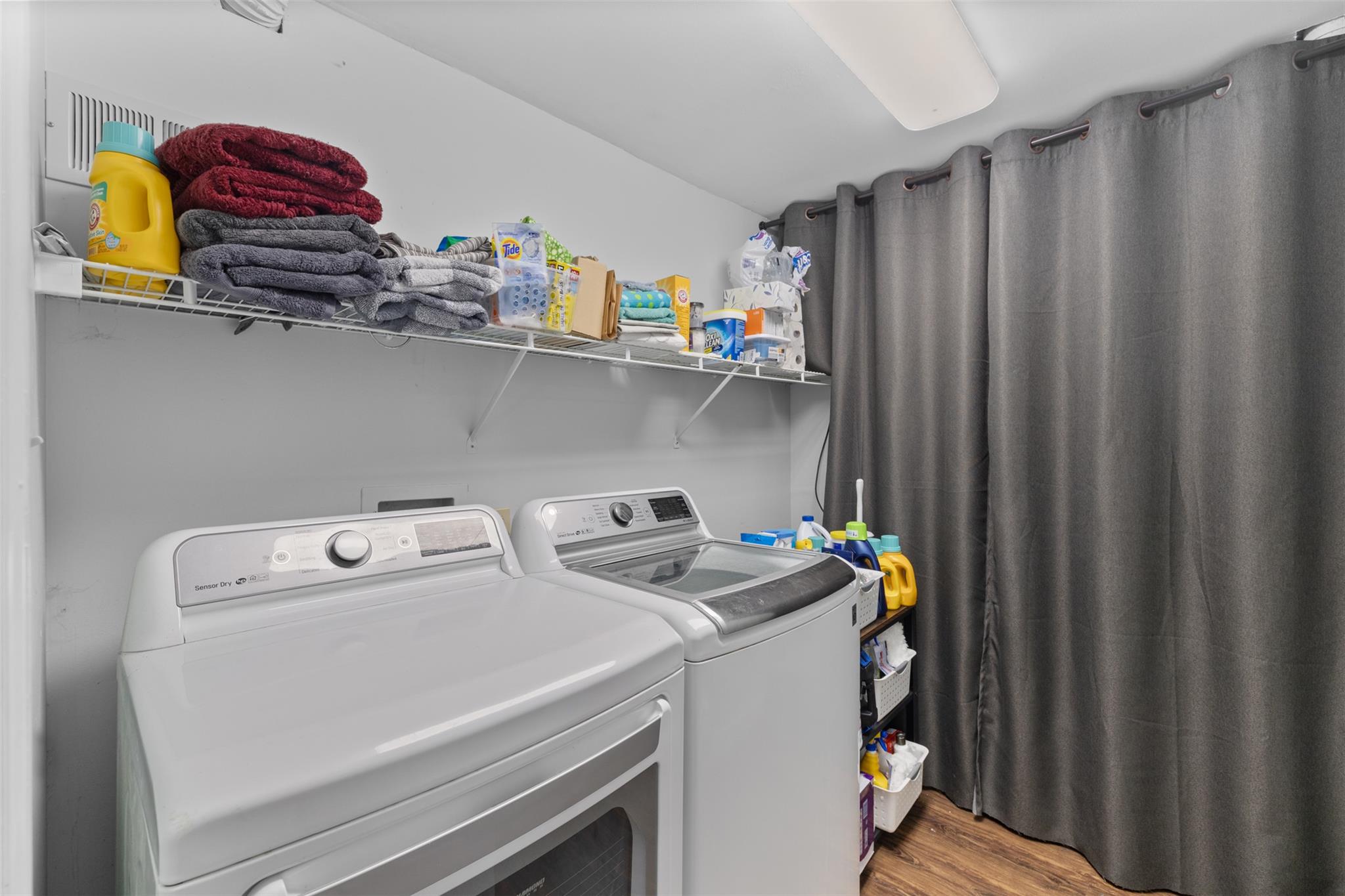 33 Meadowlark Lane, Woodridge, NY 12789