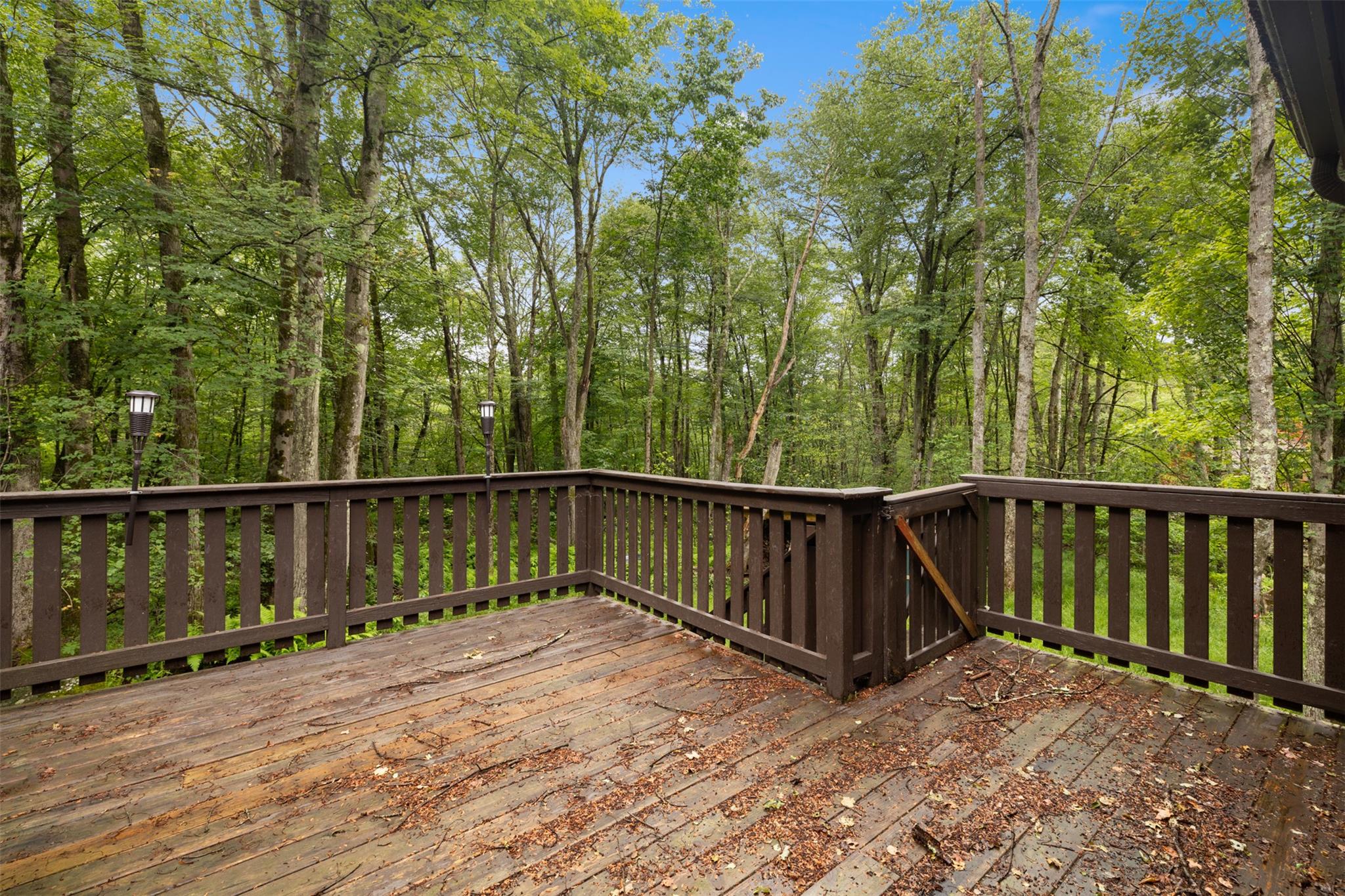 33 Meadowlark Lane, Woodridge, NY 12789