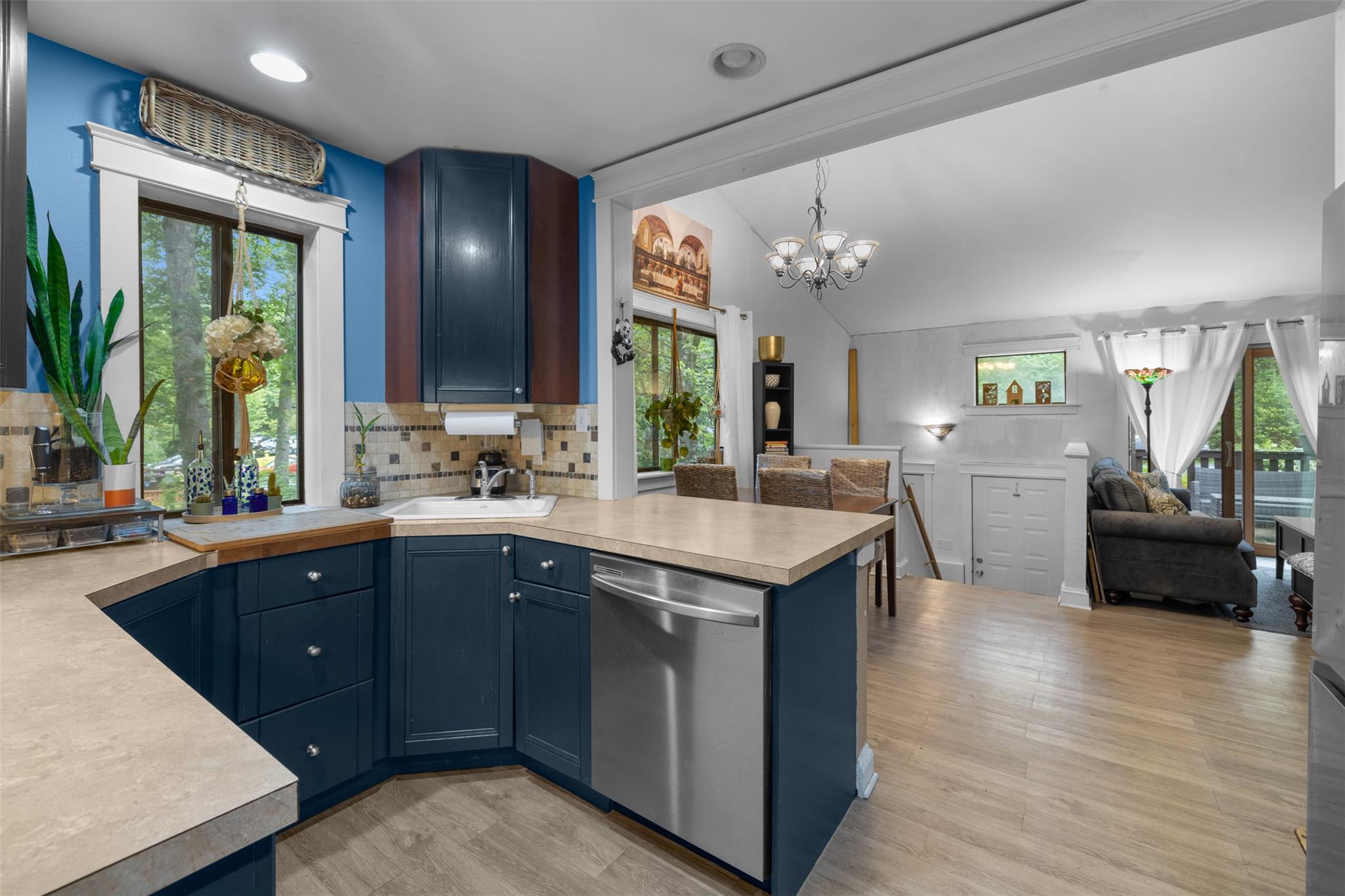 33 Meadowlark Lane, Woodridge, NY 12789